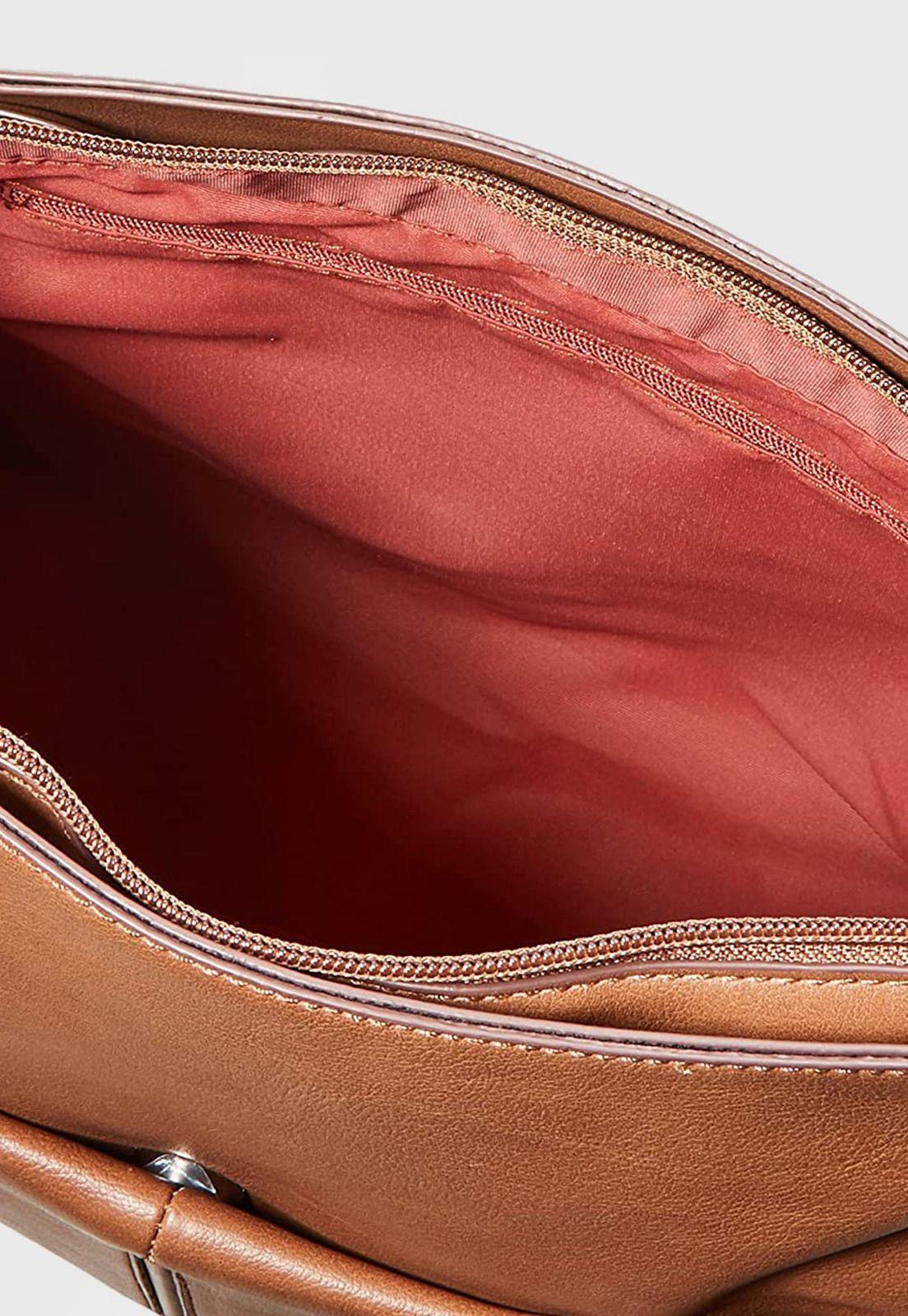 Cartera De Hombro Esprit-2