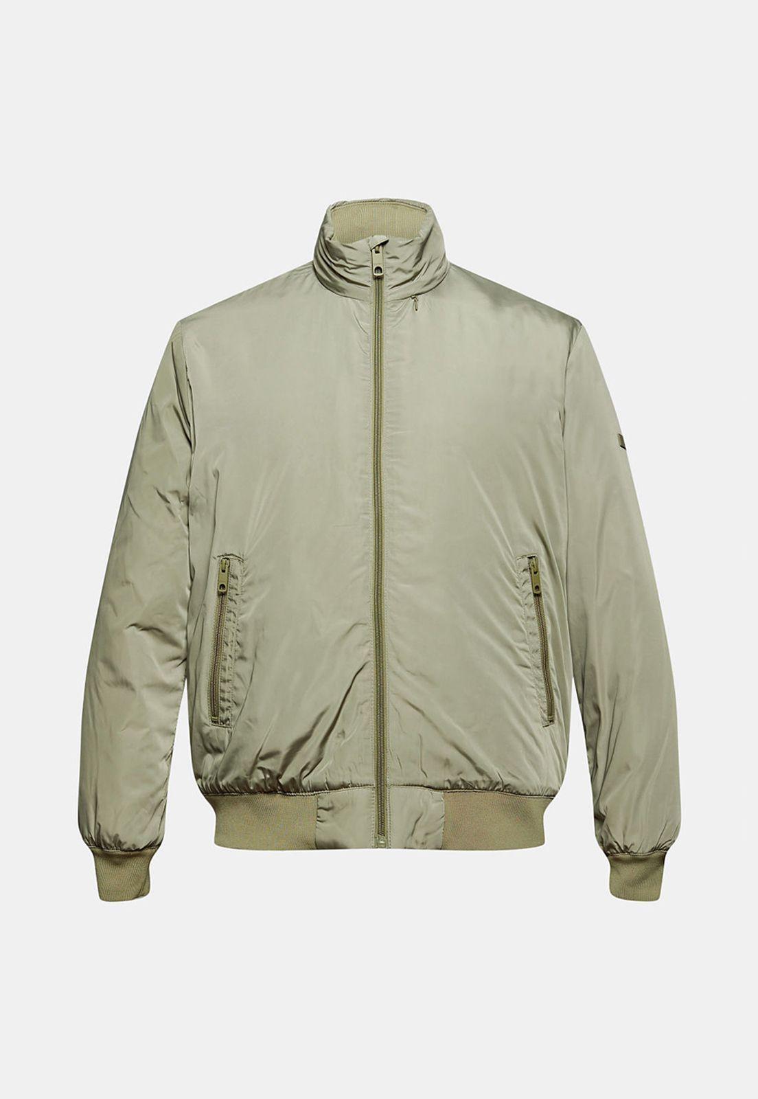 Chaqueta Hombre Con Thinsulate™ De 3M Esprit-3