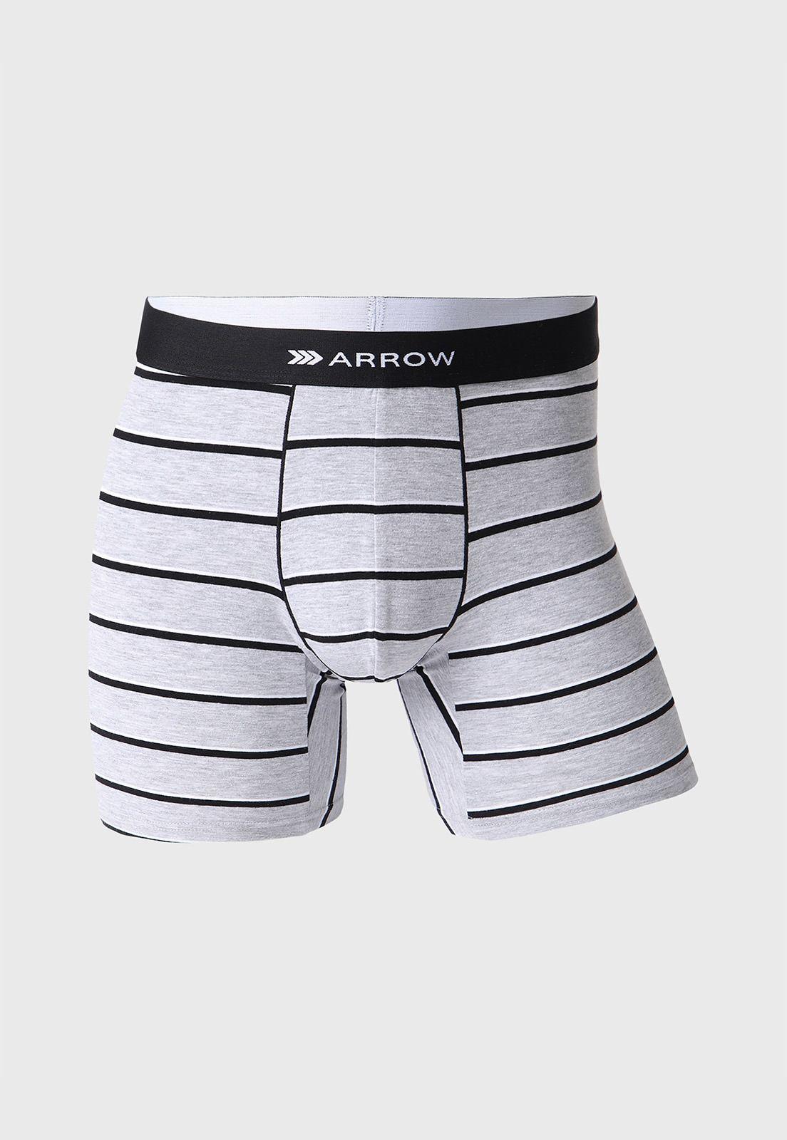 Boxer 3 Unidades Design Arrow BOD3005SU-2