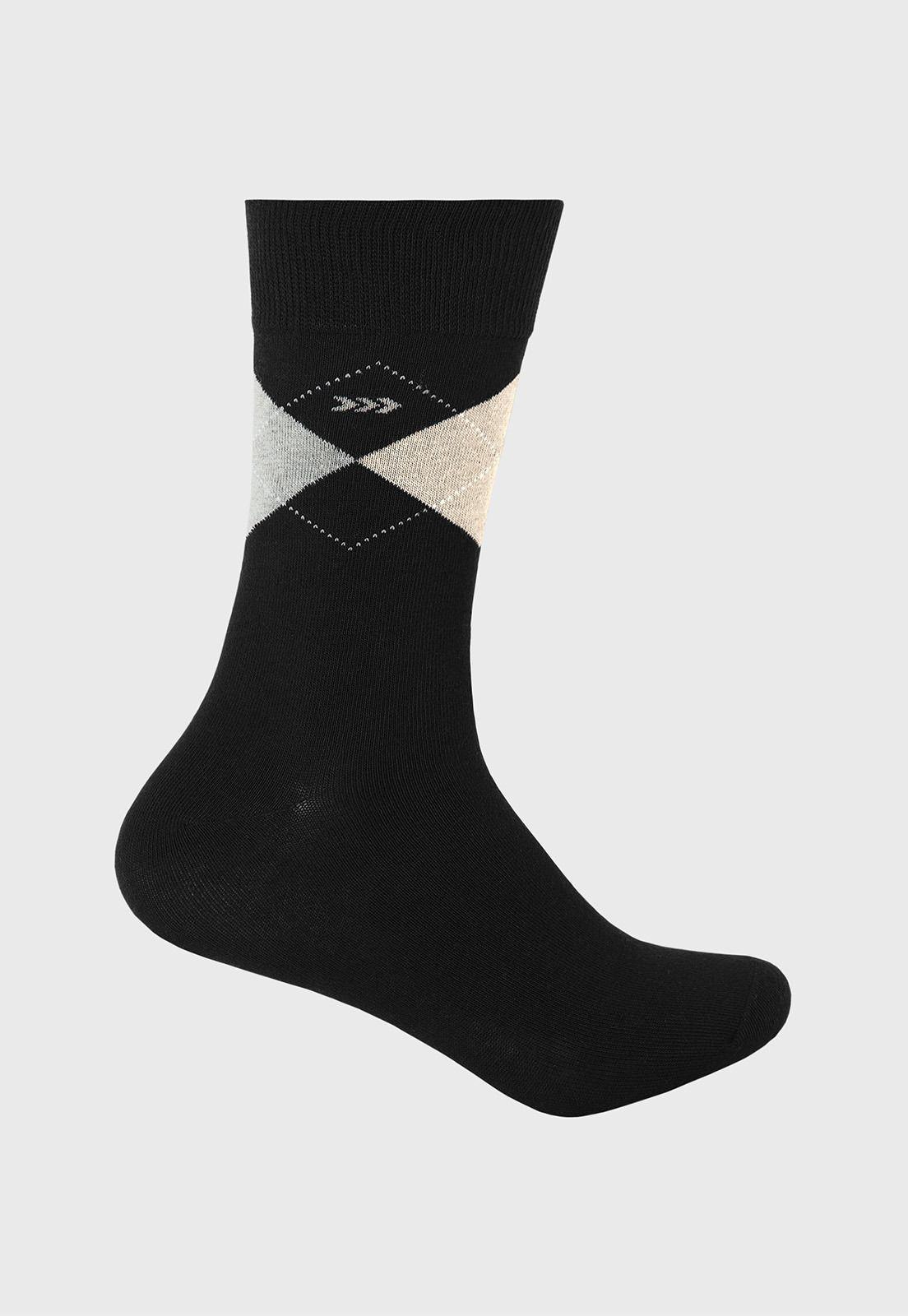 Caja Calcetines 4 Unidades Arrow-2