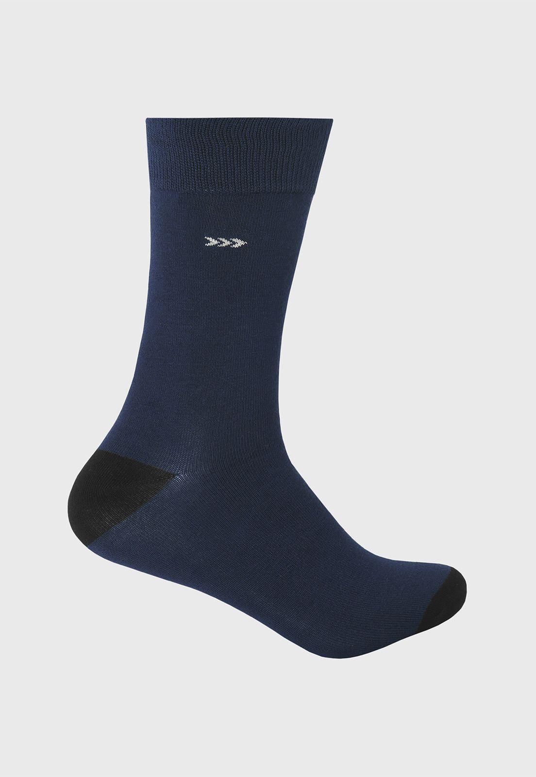 Caja Calcetines 4 Unidades Arrow-4