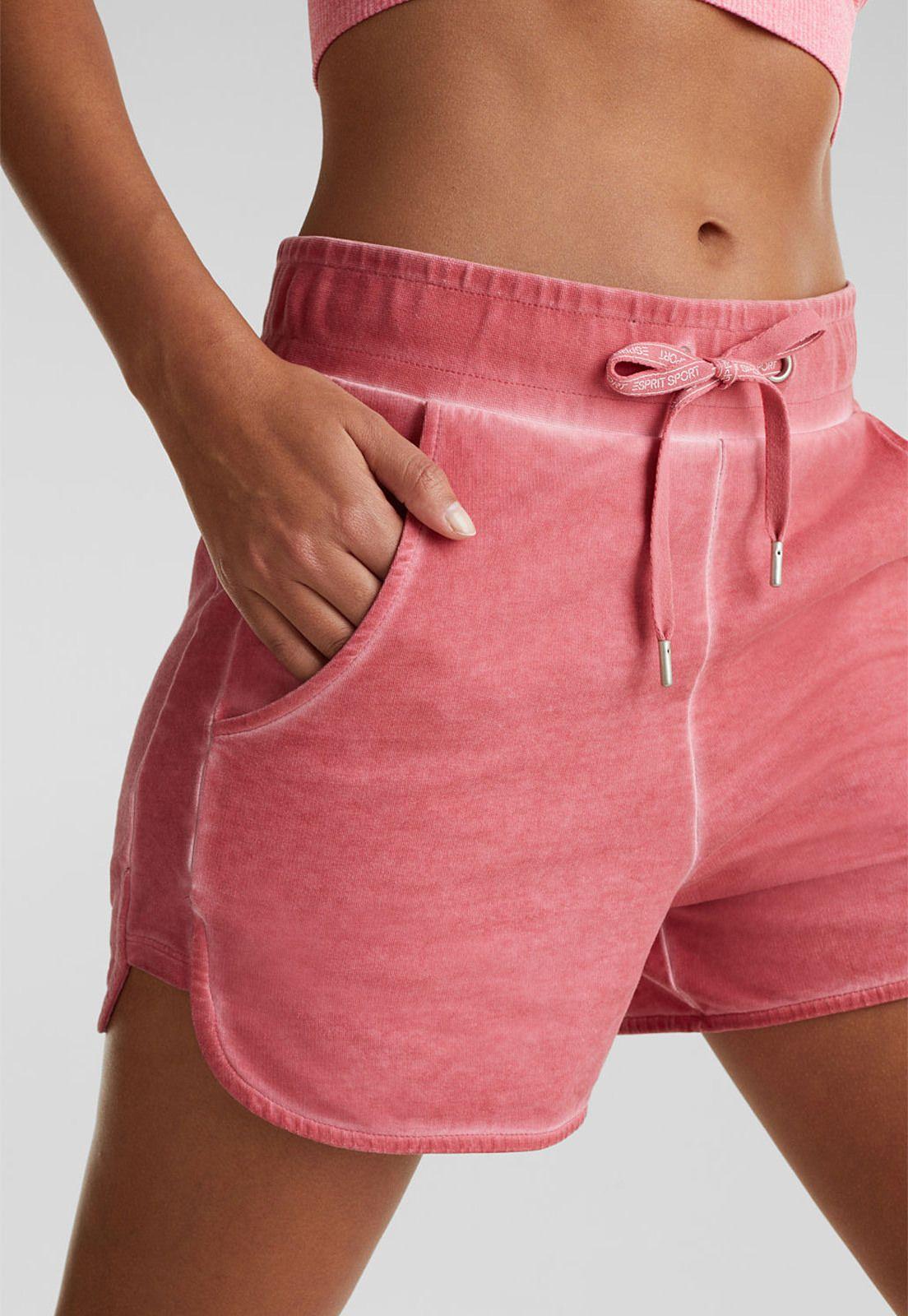 Short jersey sport-2