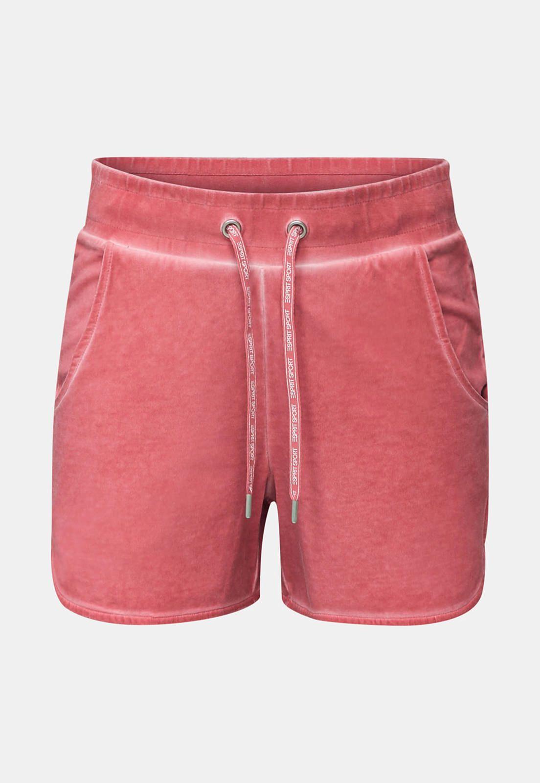 Short jersey sport-3