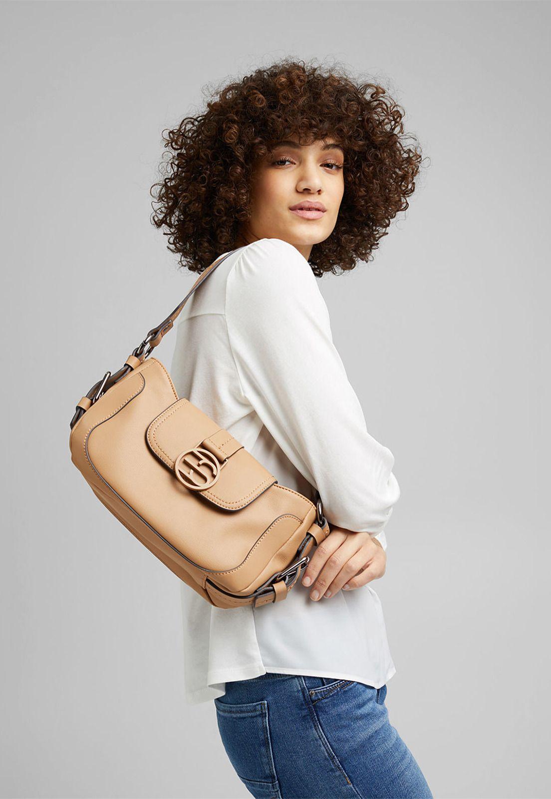 Cartera Mujer Esprit-4