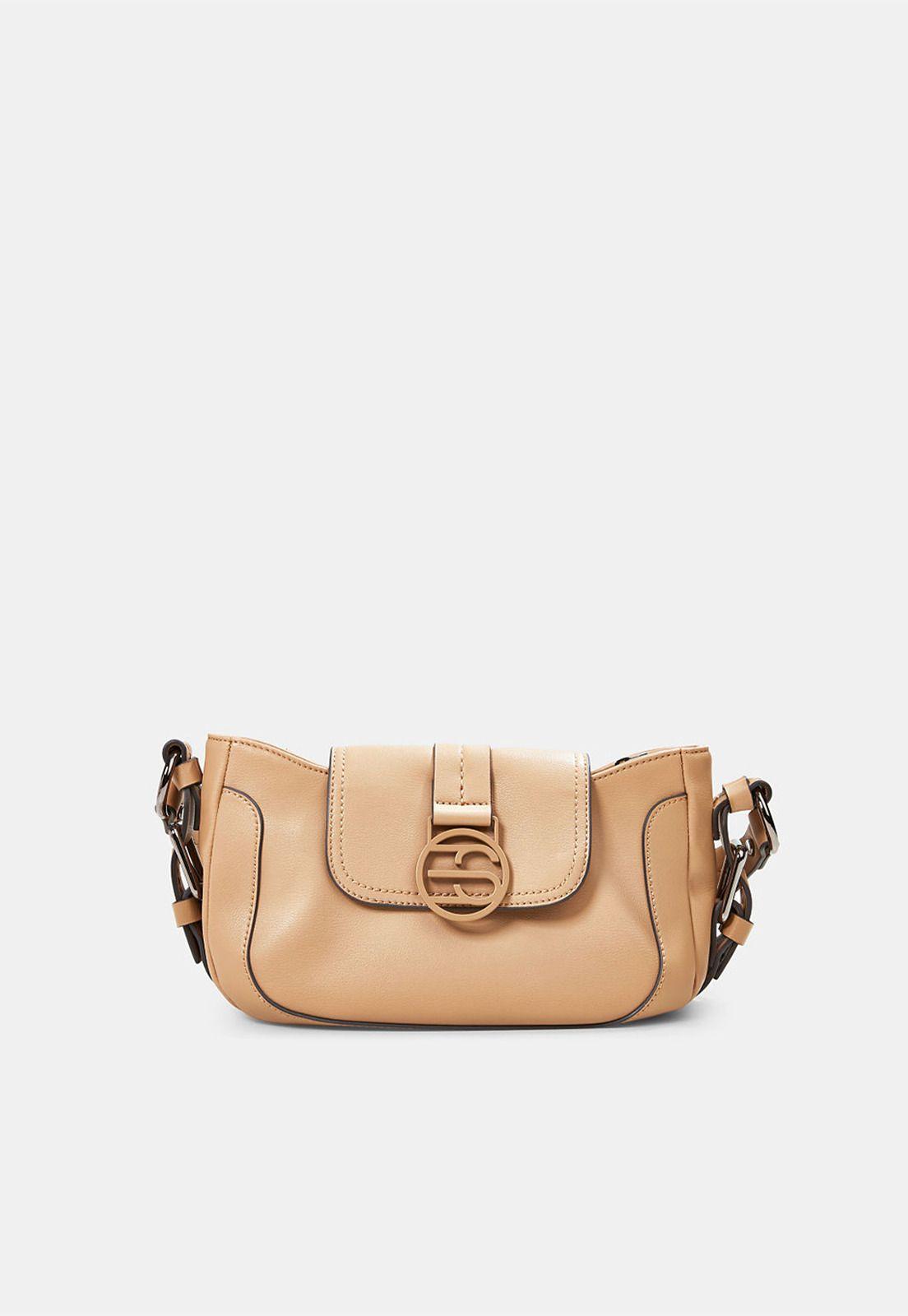 Cartera Mujer Esprit-7