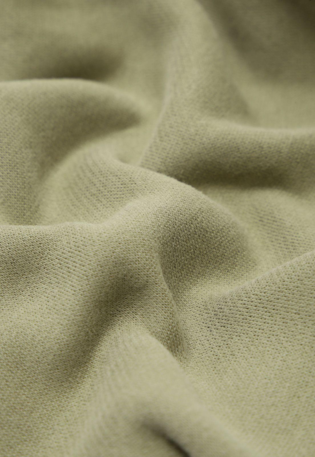 Pantalón Niño Osito OPBO642VE-4
