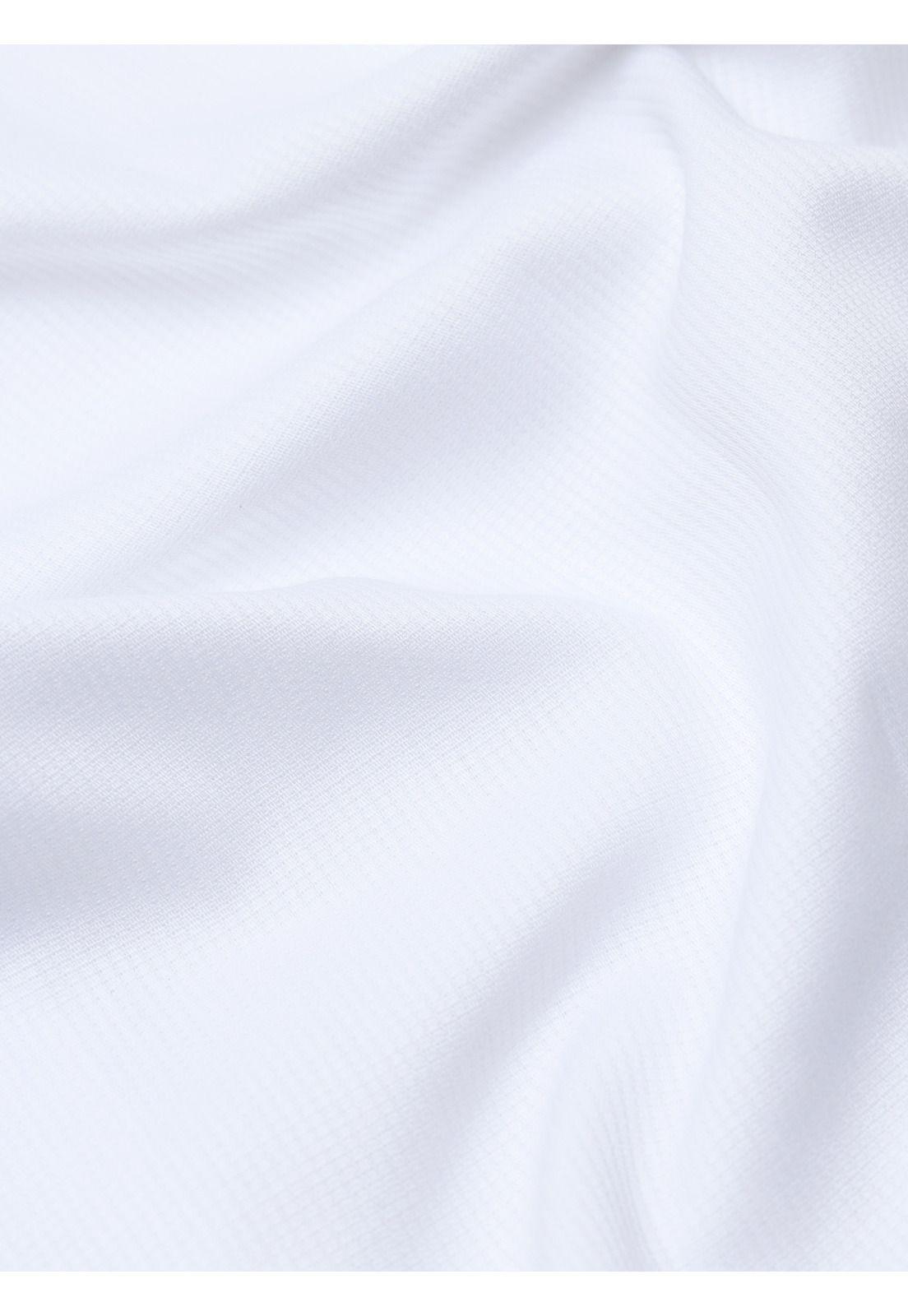 Camisa Formal Texturada Van Heusen VHCM566BL-6