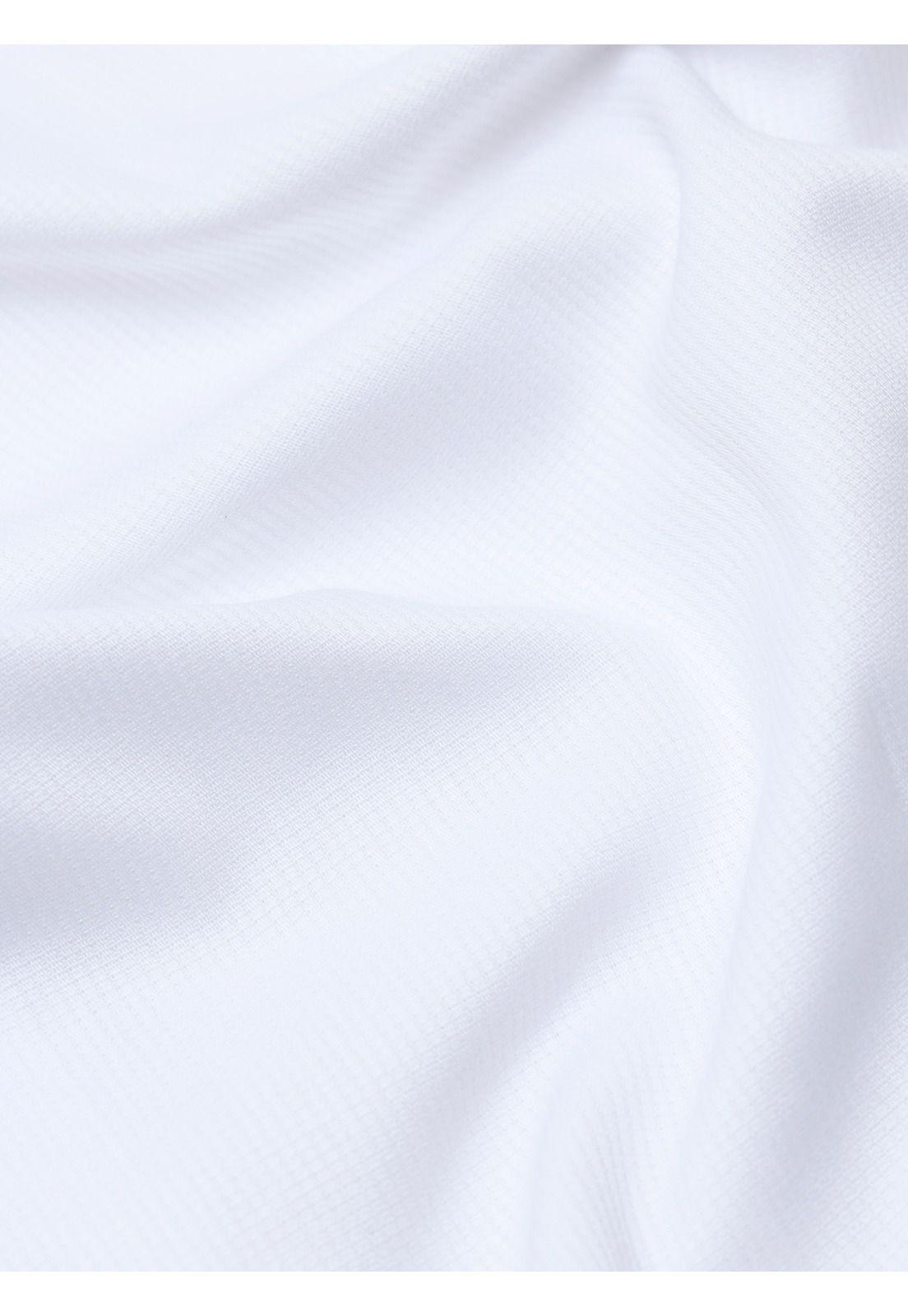 Camisa Formal Texturada Van Heusen VHCM566BL-6