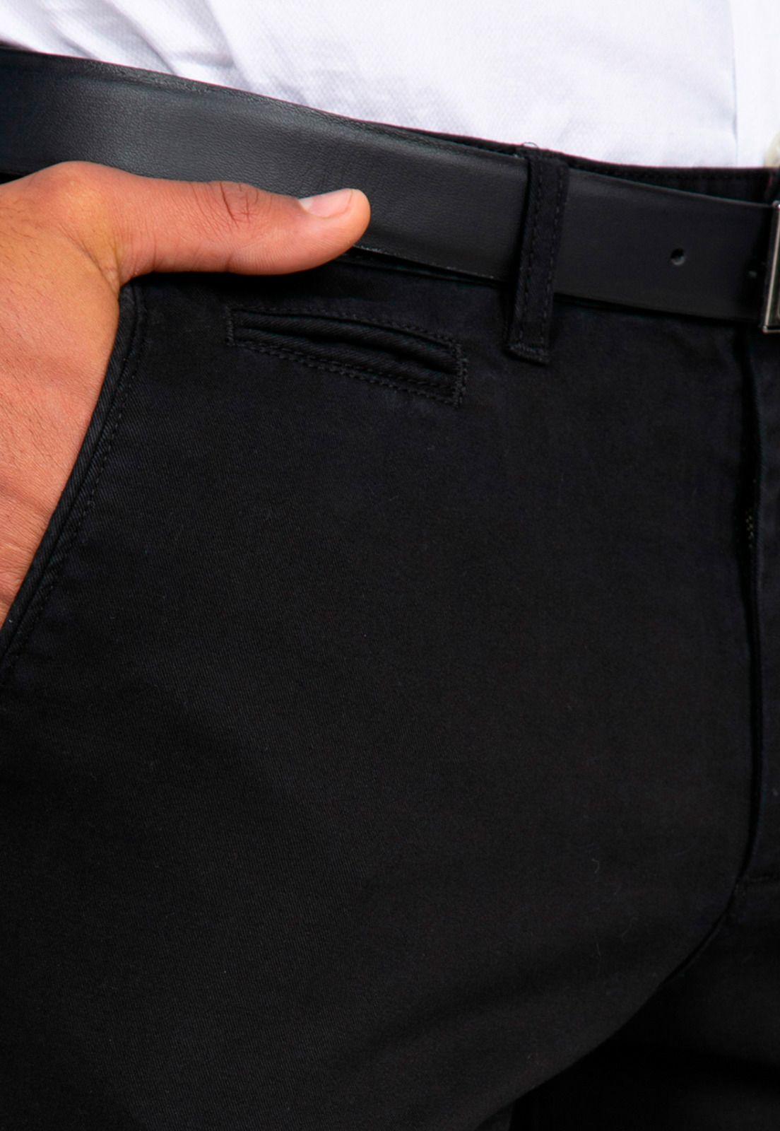 Pantalón semi formal-2