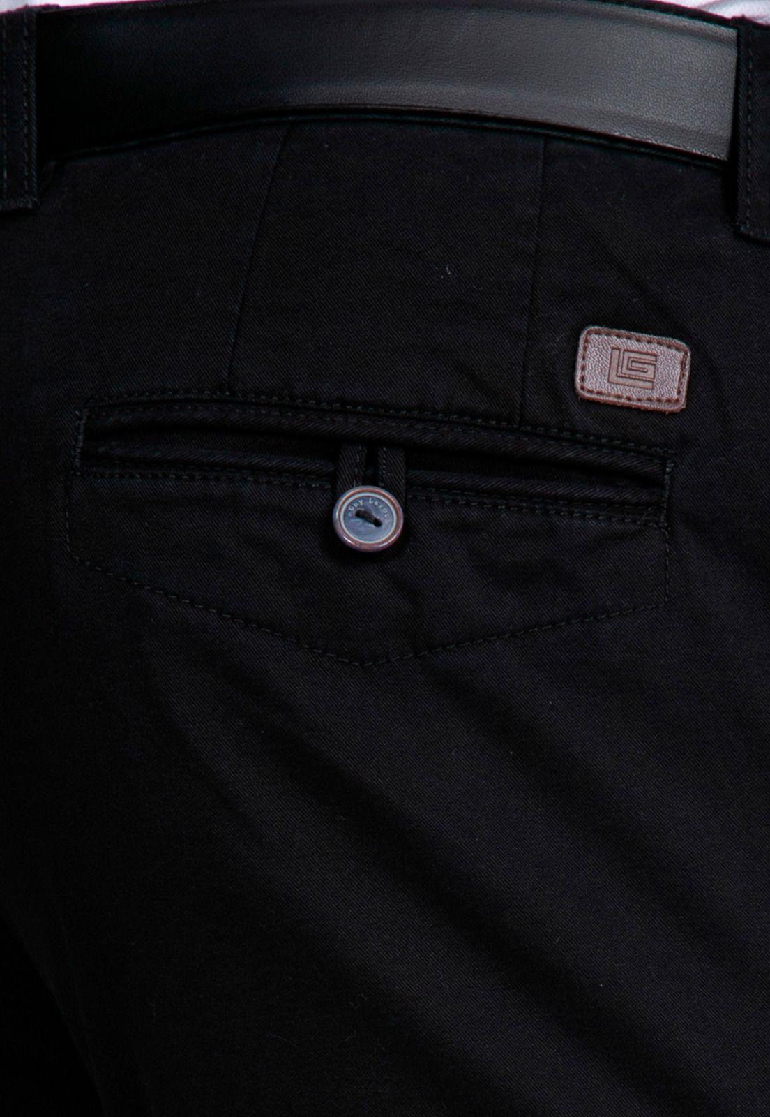 Pantalón semi formal-3