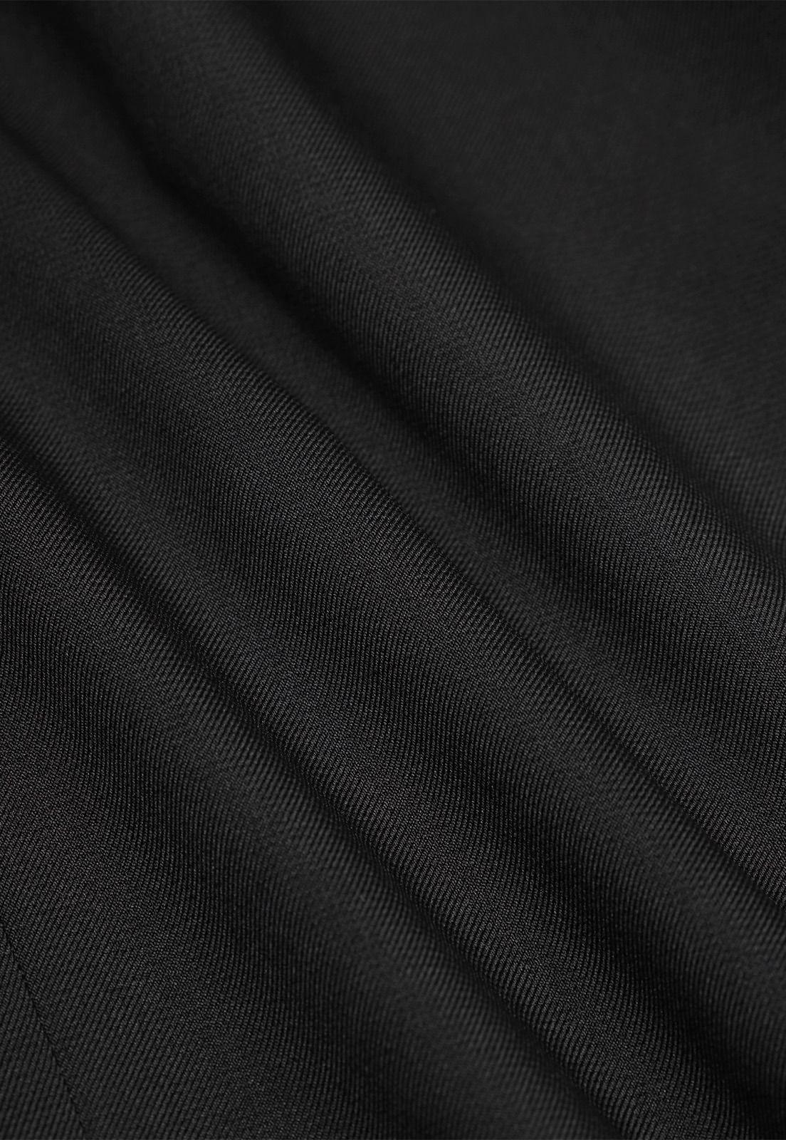 Traje Formal Liso Arrow AM32027NE-8