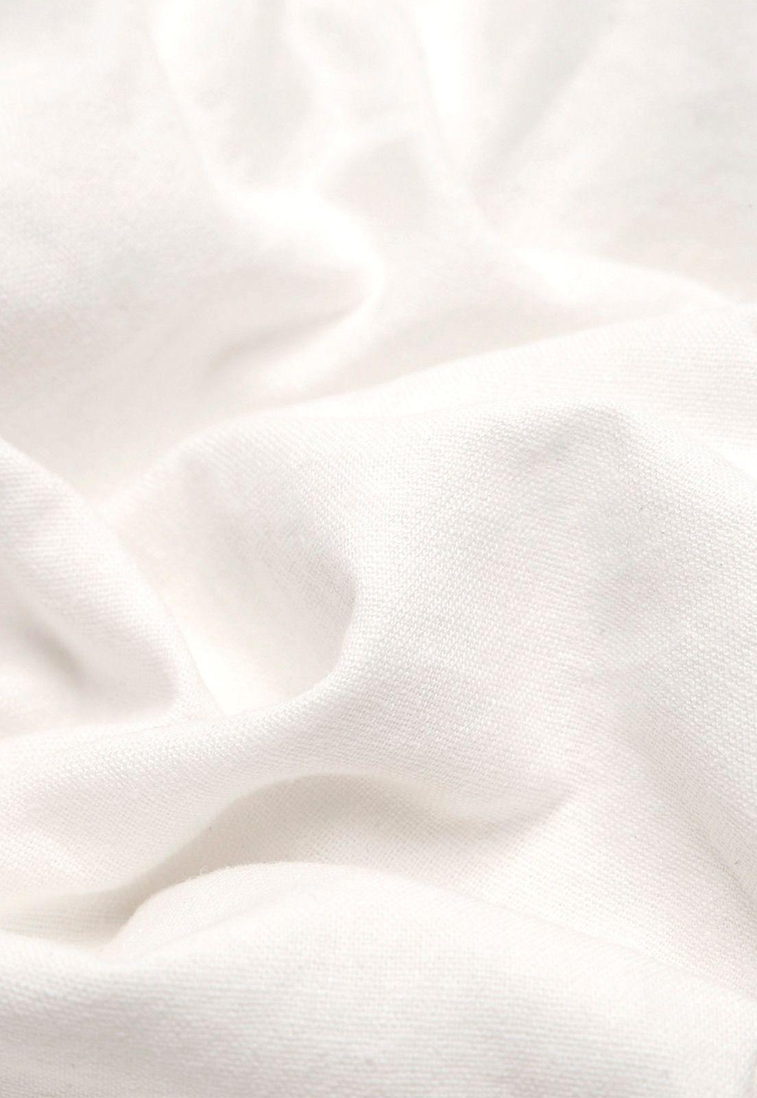 Pantalón Casual Lino Arrow PA32015CR-5