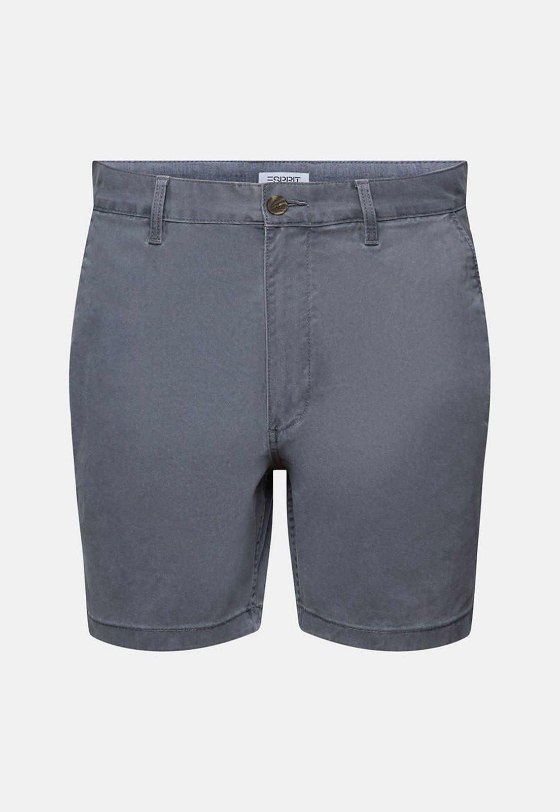 Short Slim Hombre Esprit 044EE2C331-4