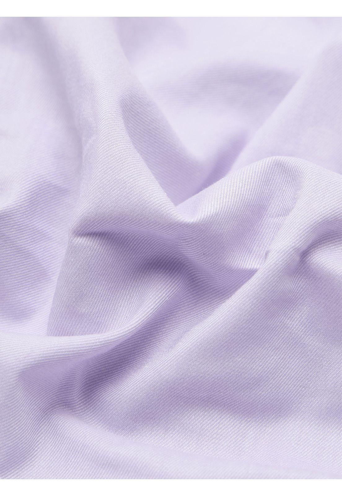 Camisa Hombre Arrow Formal Spandex Texturada-6