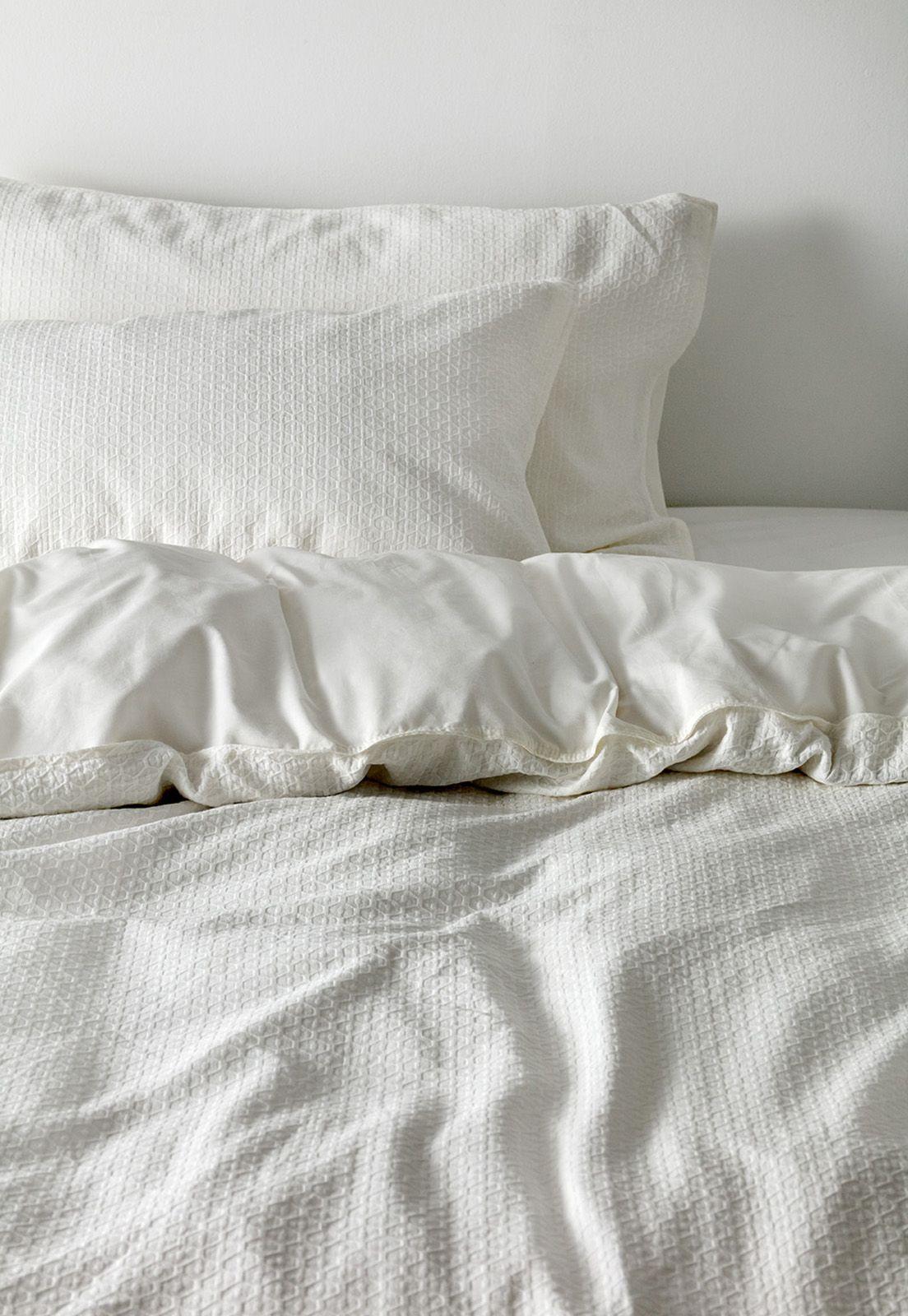 Funda de Plumón Jacquard King Esprit-1