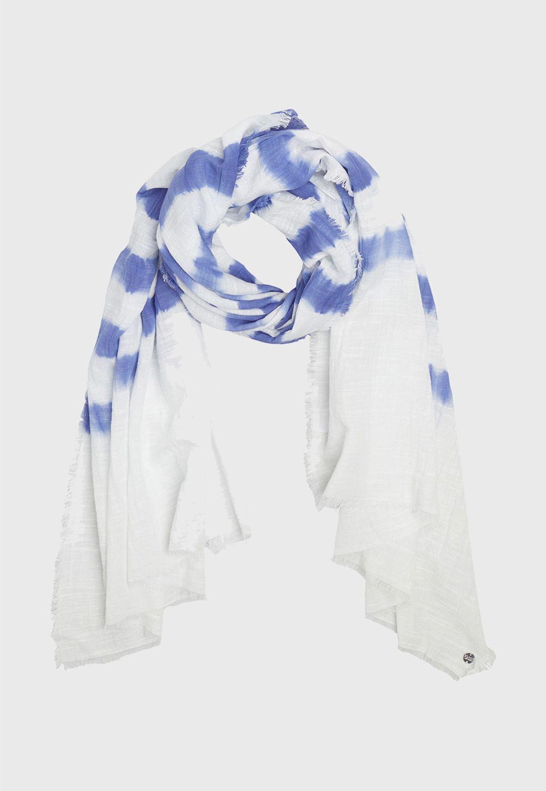 Pañuelo mujer Esprit-1