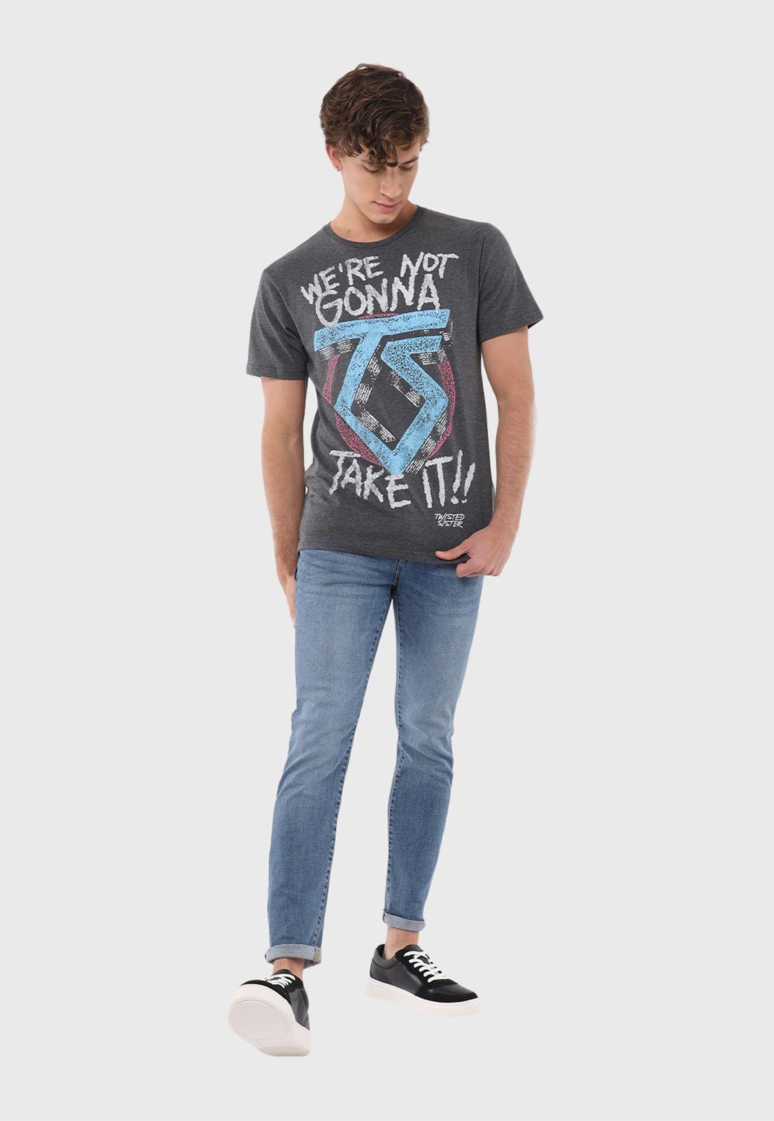 Polera Twisted Sister Soviet-3