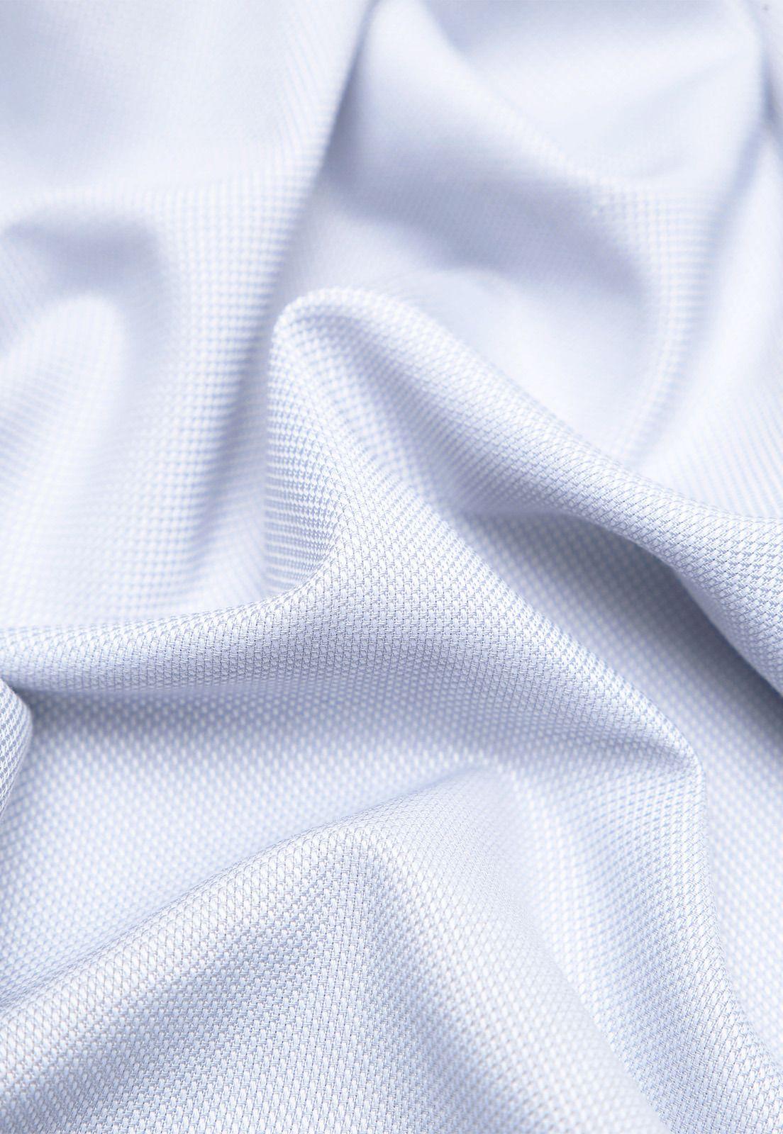 Camisa Formal Texturada Arrow ARM0407GR-6