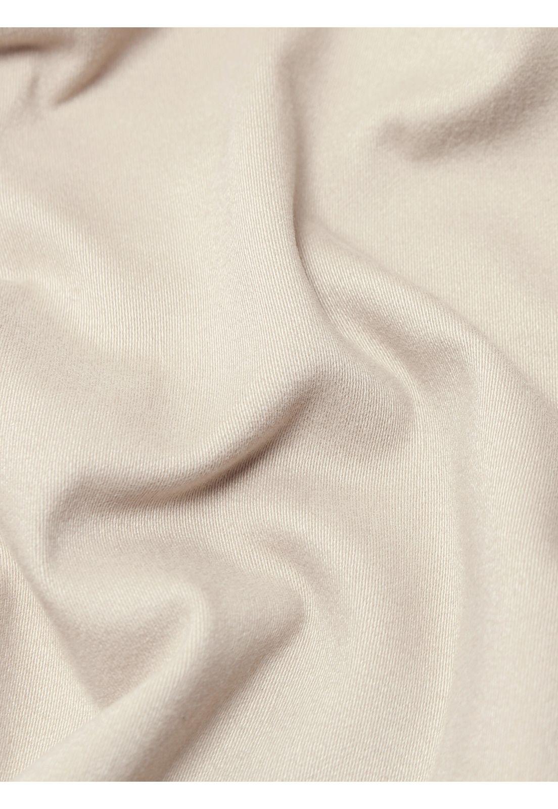 Pantalón Chino Spandex Regular Fit Beige Piero Butti PBCIB11BE-5