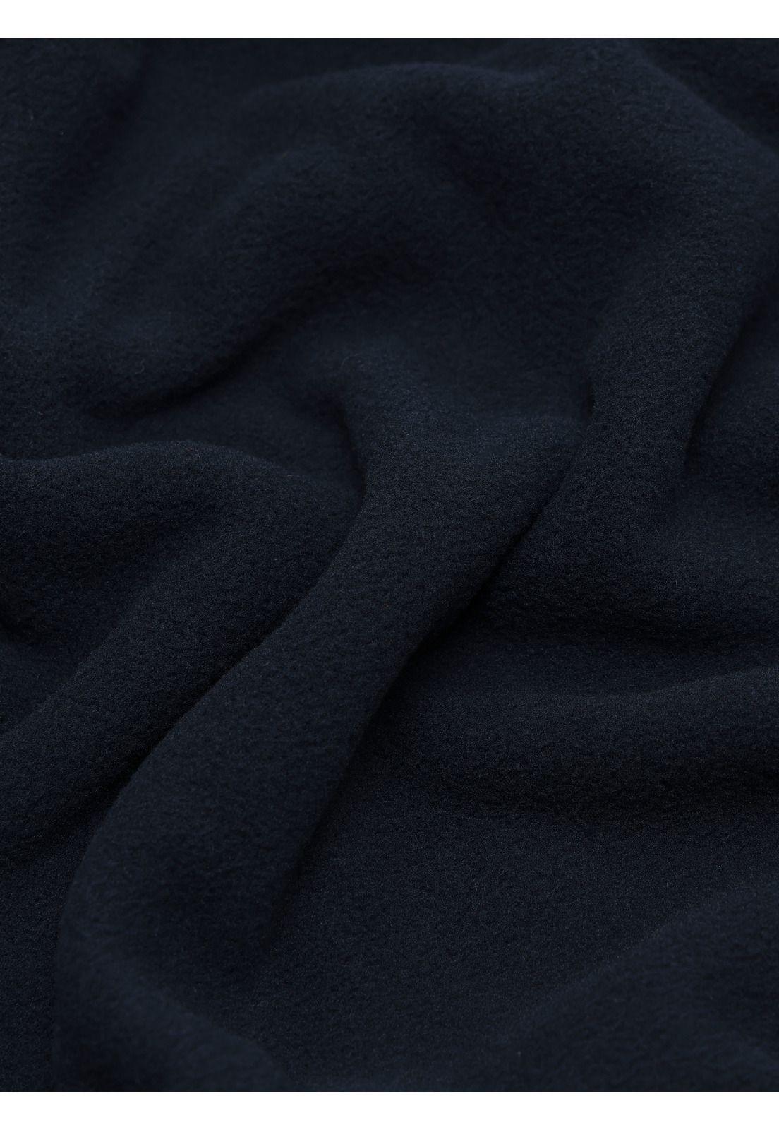 Pijama Largo Polar Regular Fit Azul Arrow P1I3308AZ-6