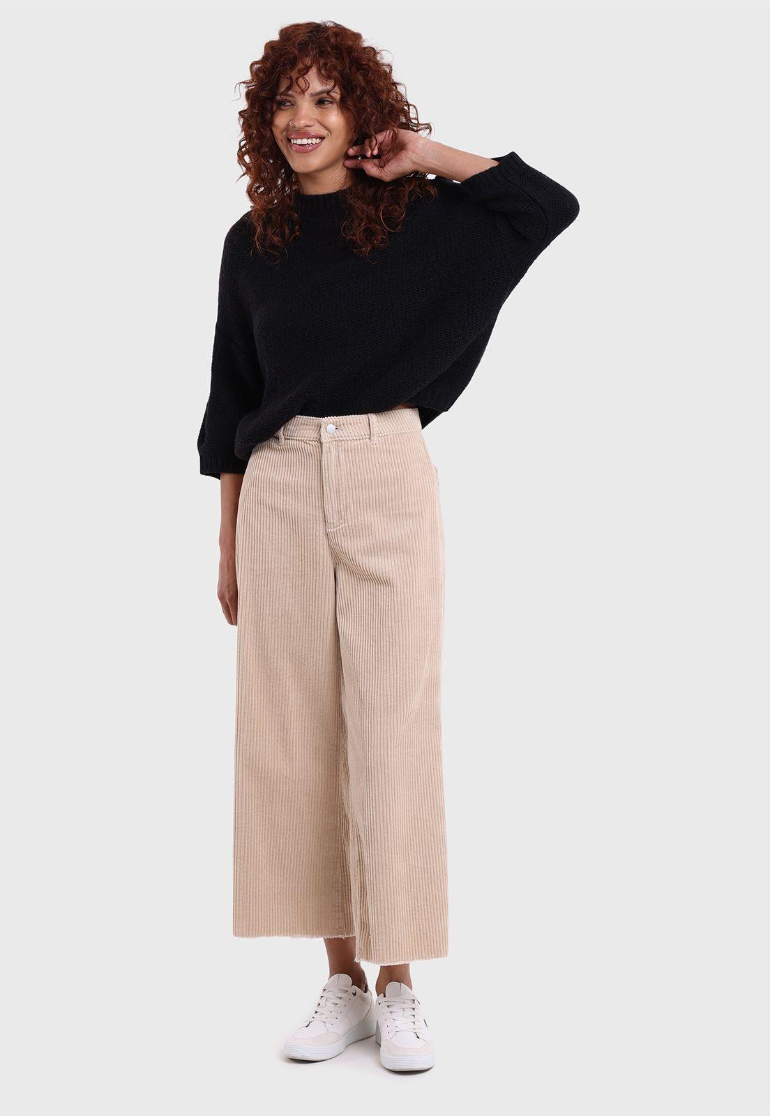 Sweater Mujer Esprit-4