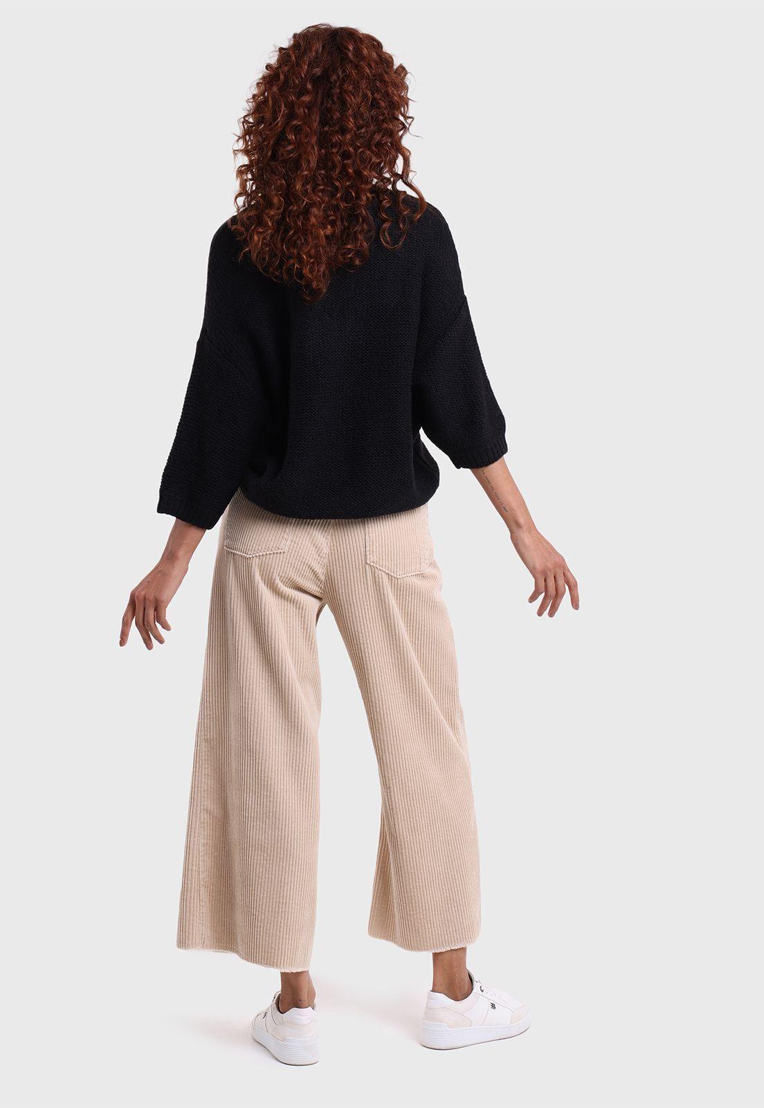 Sweater Mujer Esprit-3