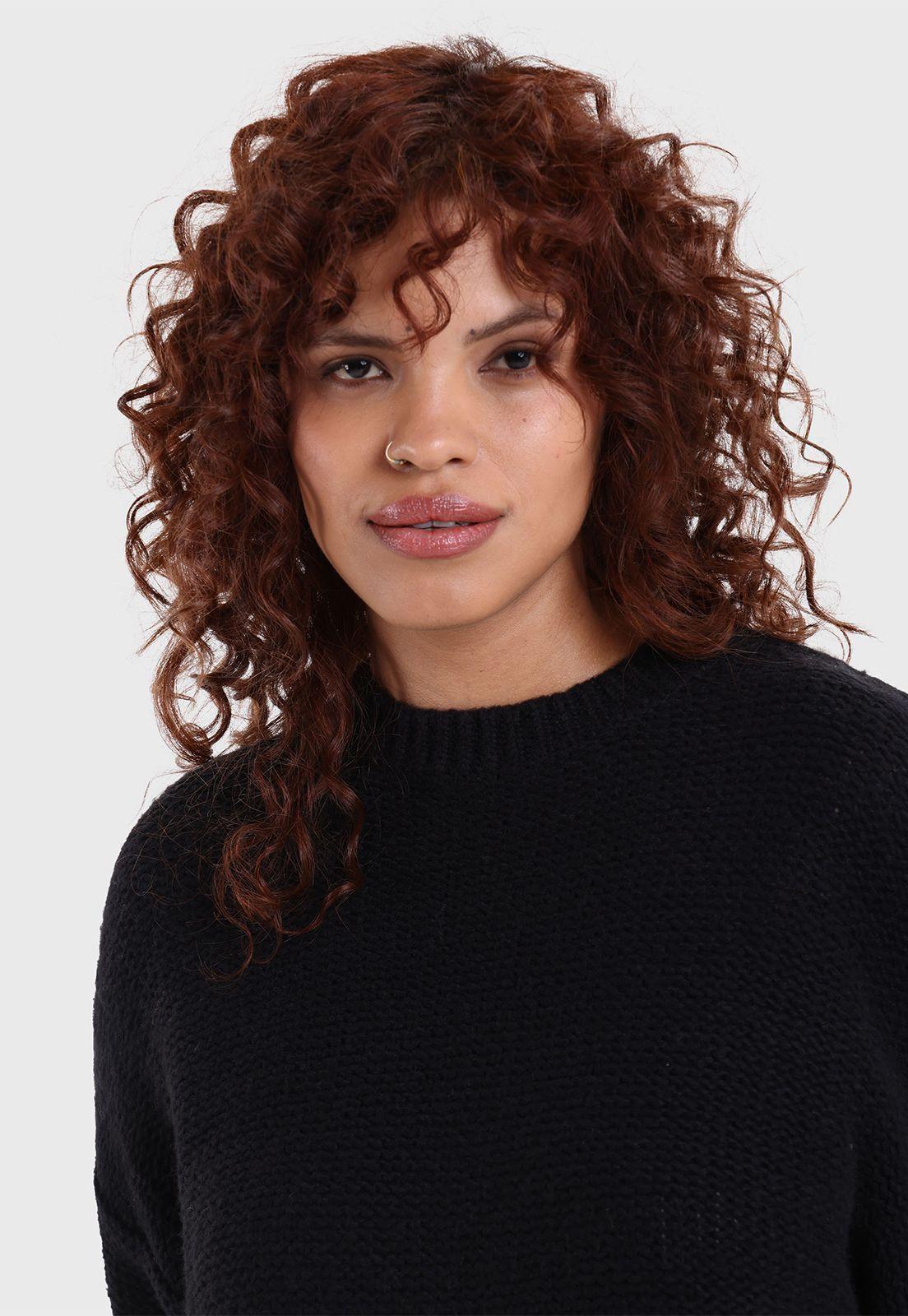 Sweater Mujer Esprit-2