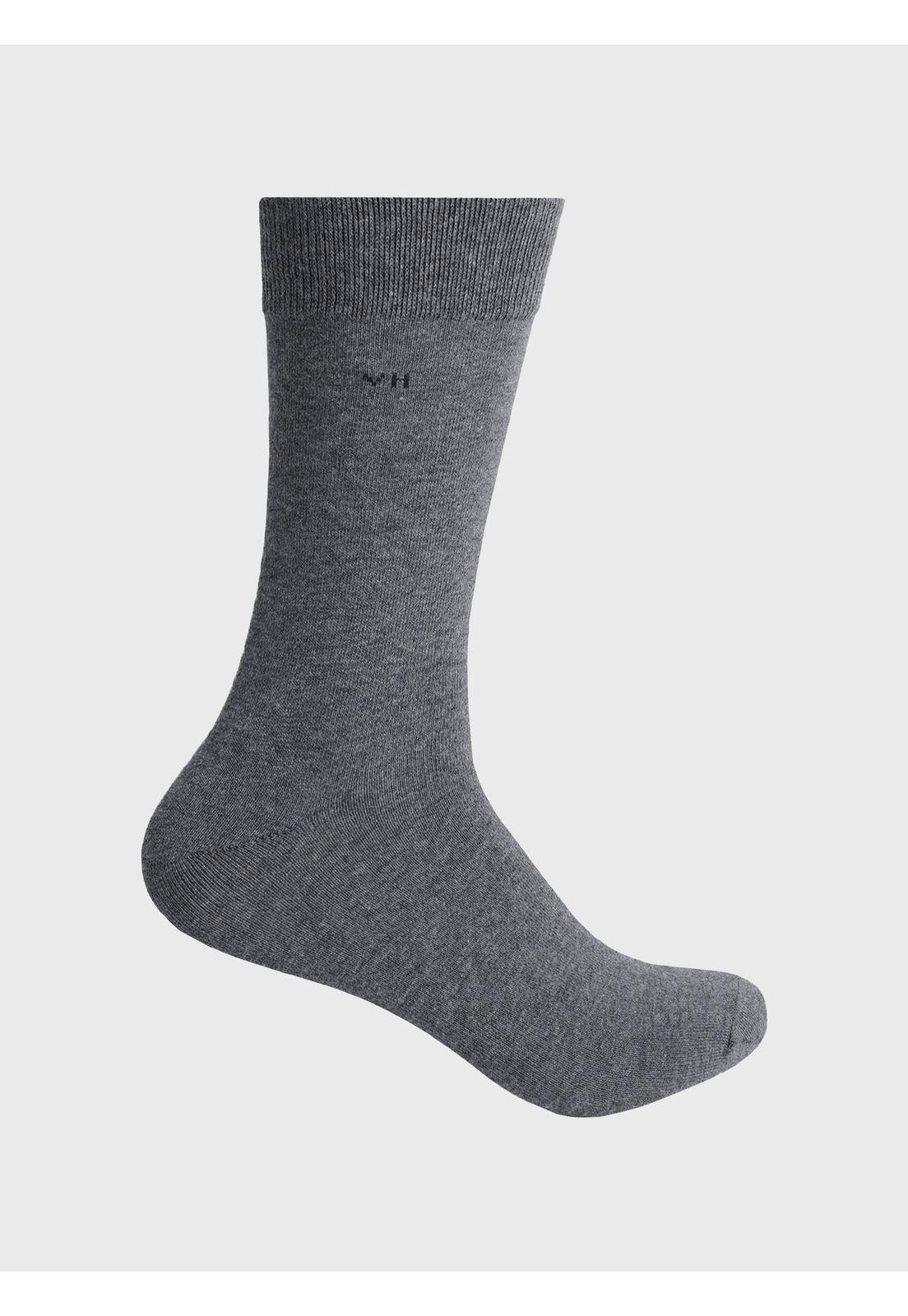 Calcetines Pack 5 Unidades Van Heusen VHPC515SU-2