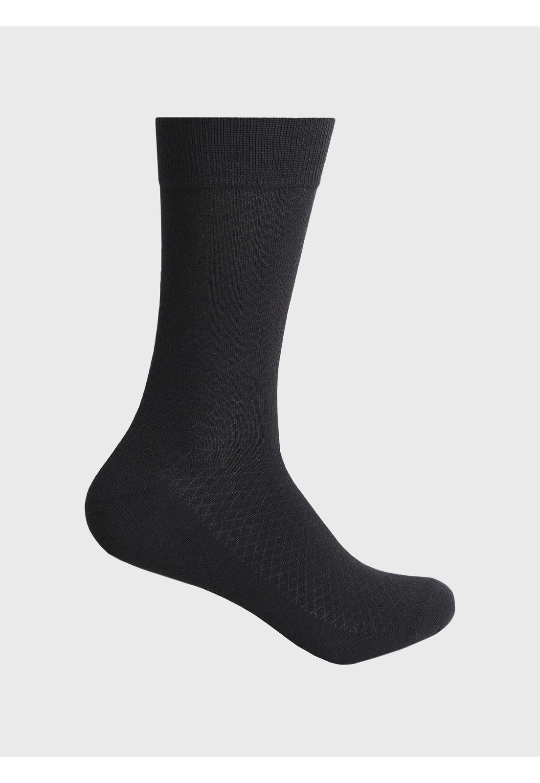 Calcetines Pack 5 Unidades Van Heusen VHPC515SU-3