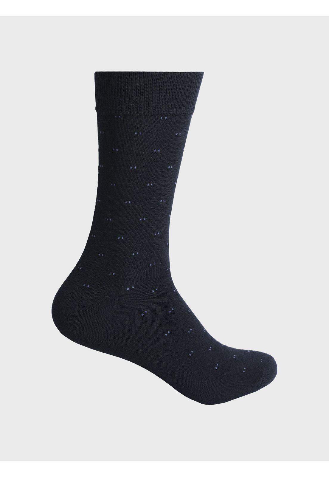 Calcetines Pack 5 Unidades Van Heusen VHPC515SU-5