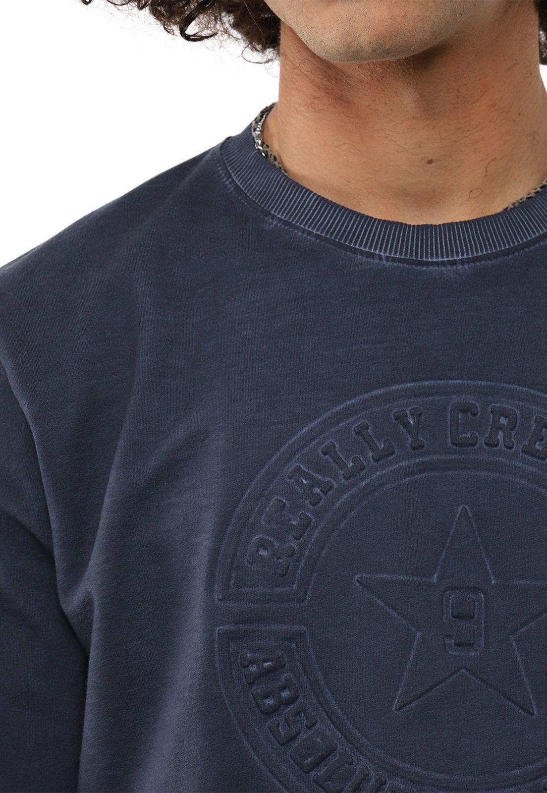 Poleron Juvenil Manga Larga-4