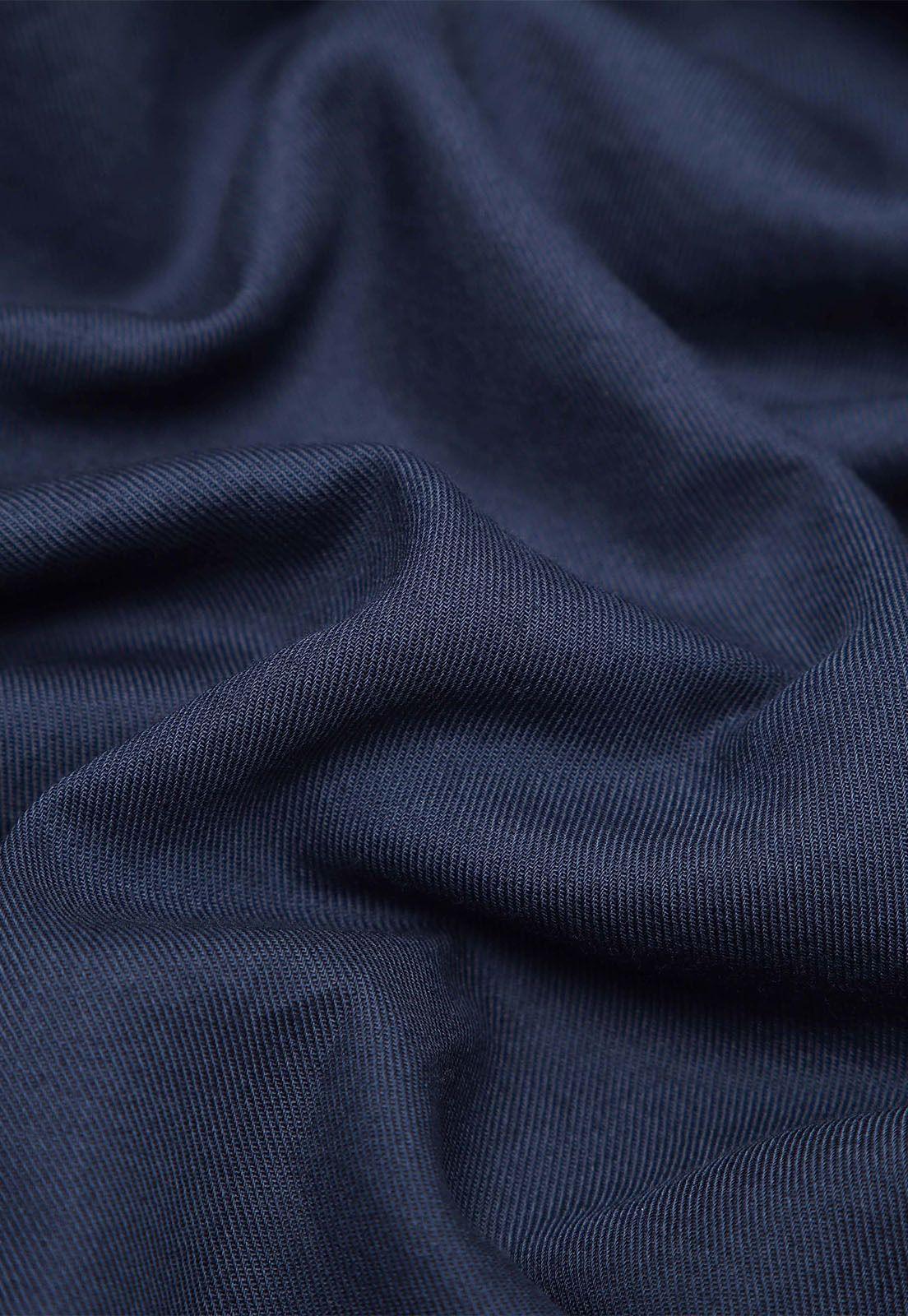 Camisa Casual Lisa Arrow CM32037DE-6