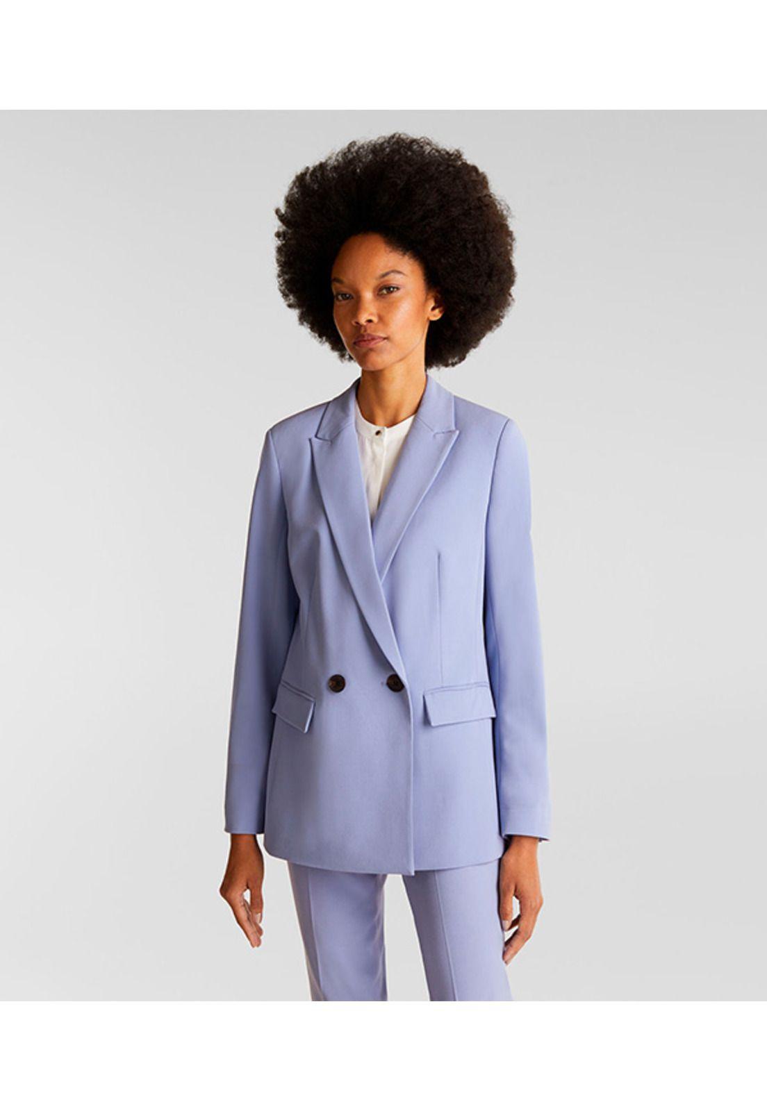 Color Suits: Blazer-2