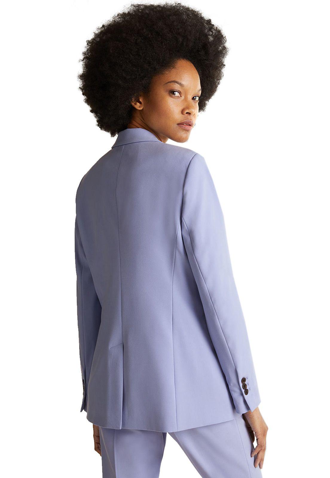 Color Suits: Blazer-5