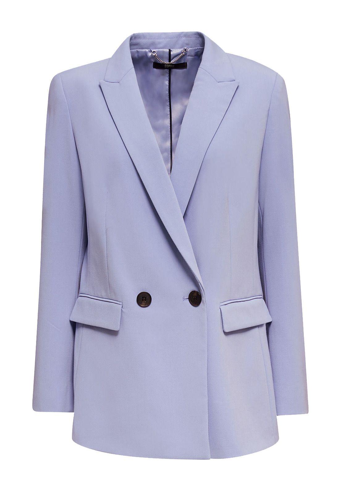 Color Suits: Blazer-7