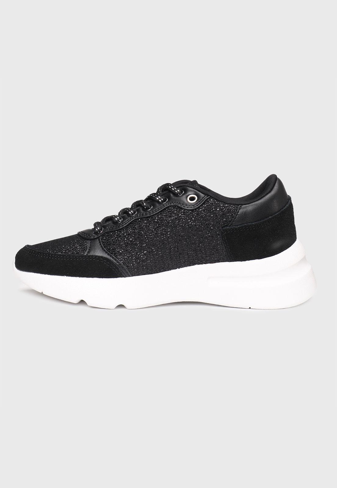 Zapatillas Woman Soviet-1