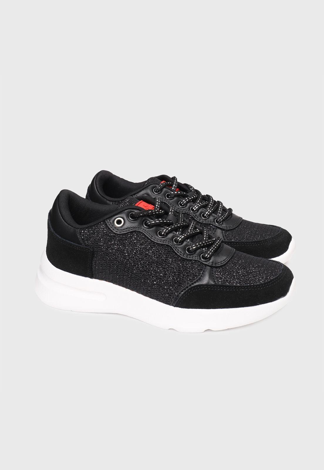 Zapatillas Woman Soviet-0