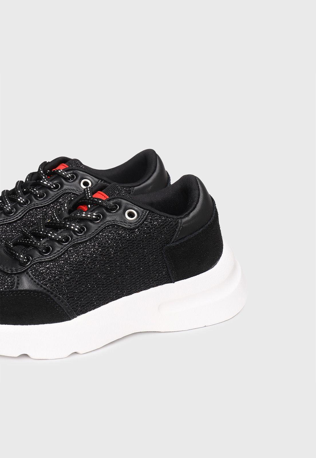 Zapatillas Woman Soviet SVZA330NE-3