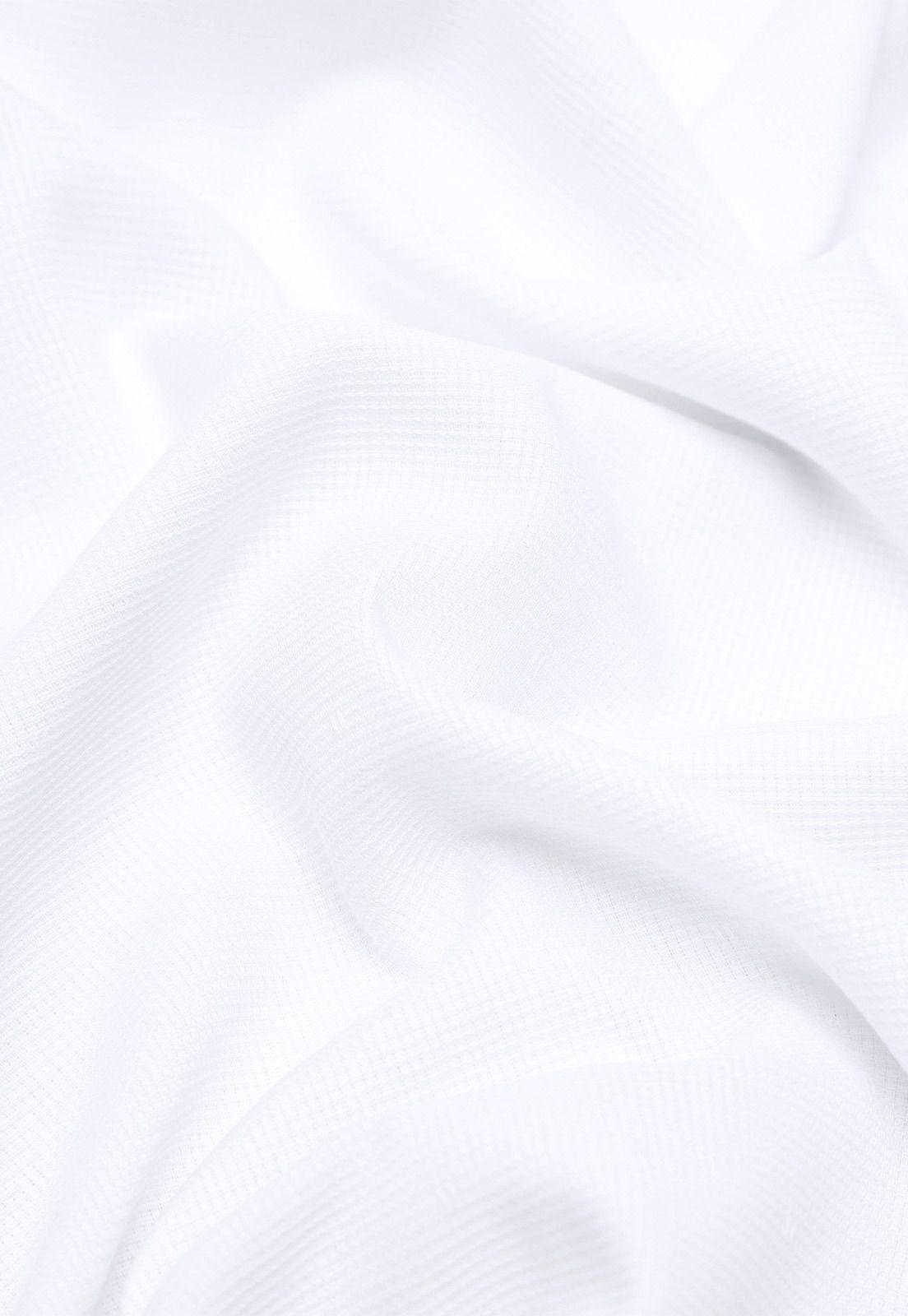 Camisa Formal Texturada Van Heusen VHCM442BL-6