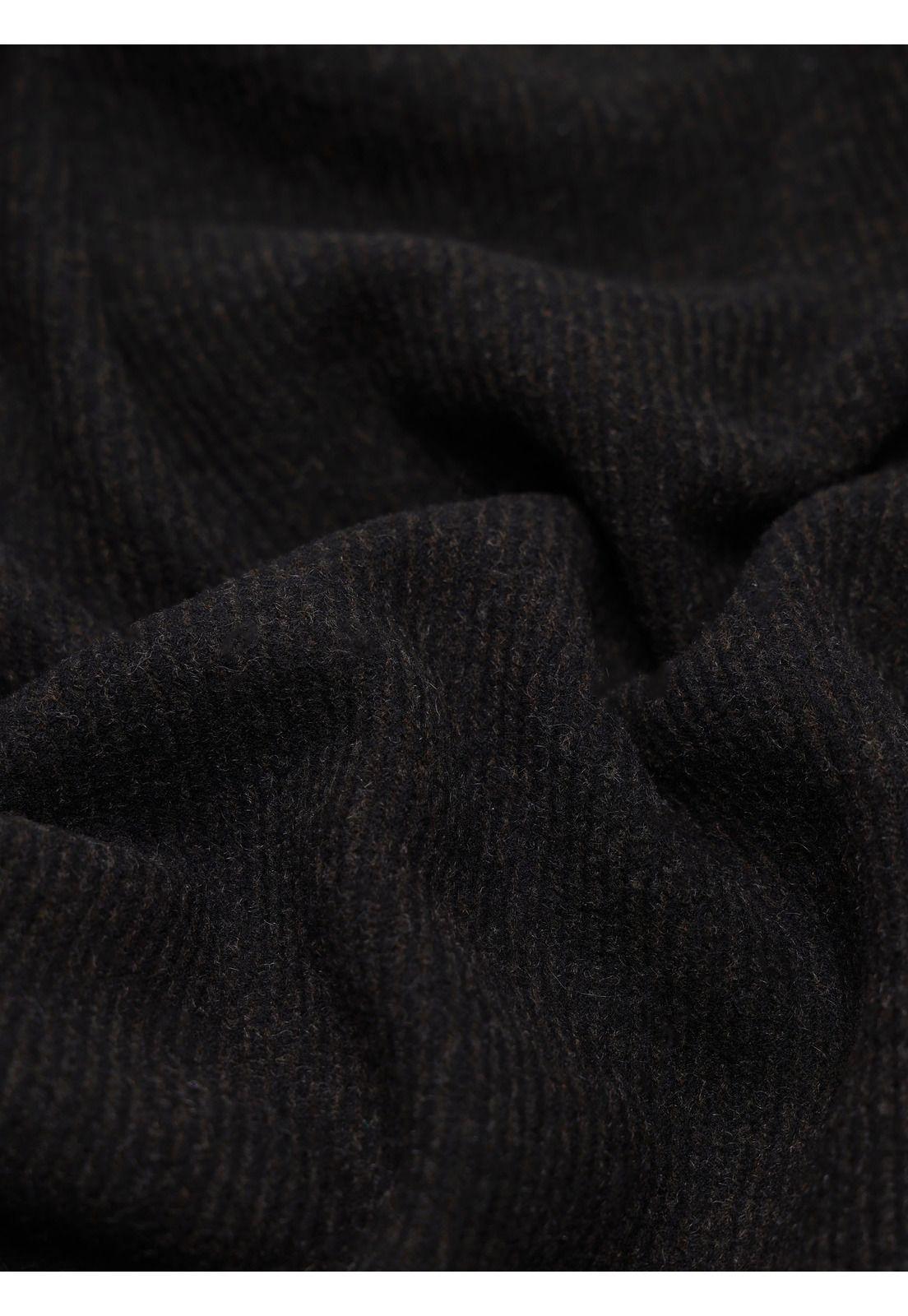 Chaqueta Abotonada Regular Fit Café Piero Butti PBCIG31CA-6