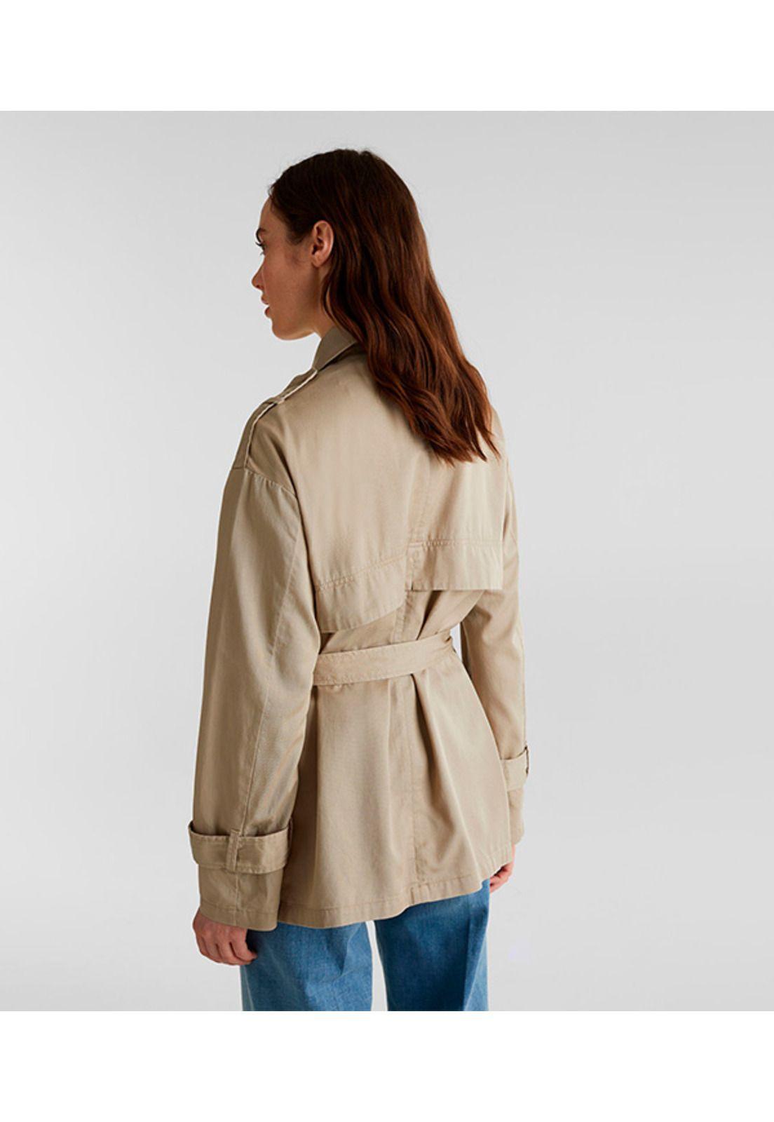 Chaqueta militar-1