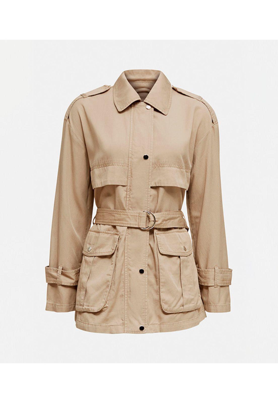 Chaqueta militar-3