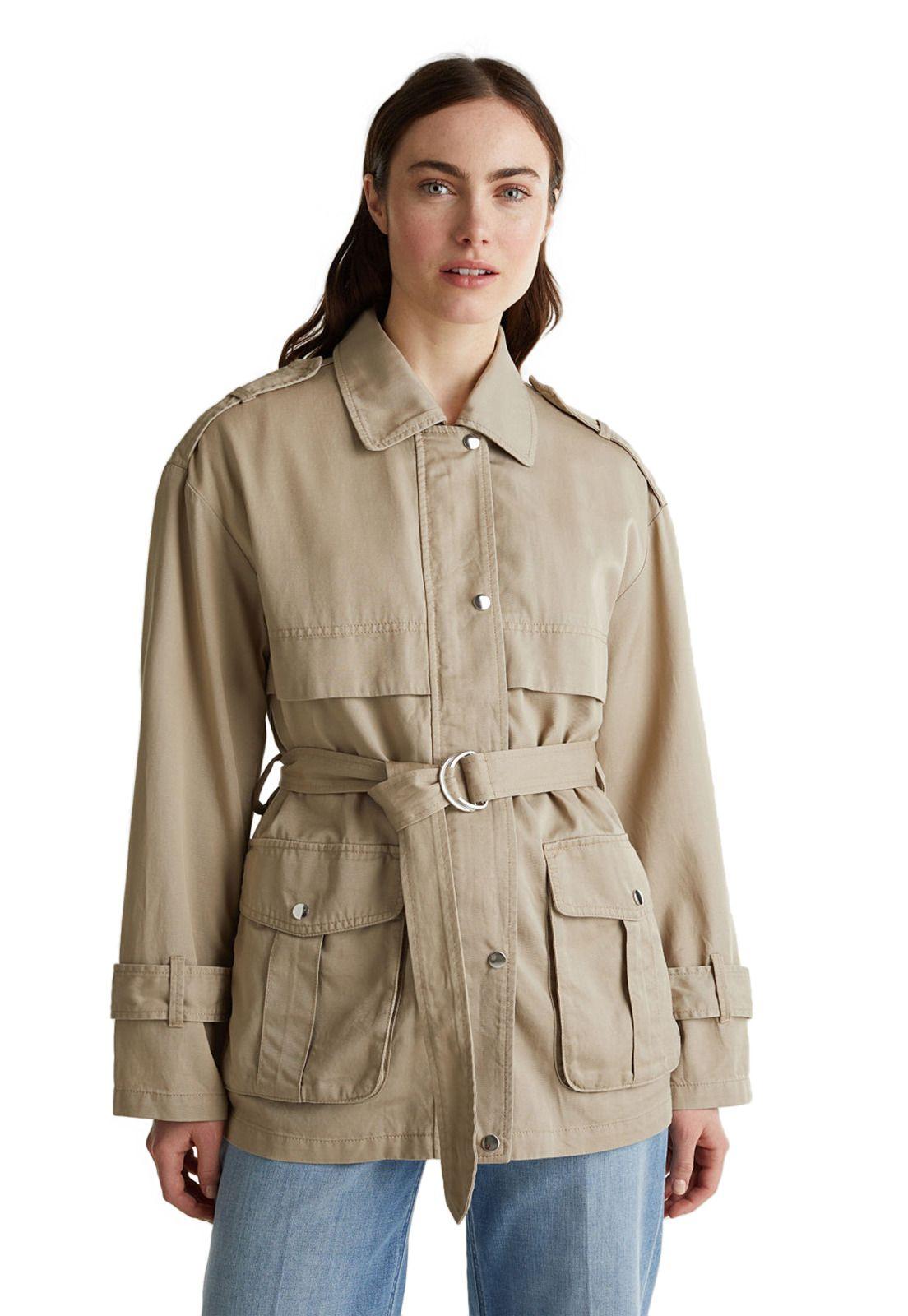 Chaqueta militar-4