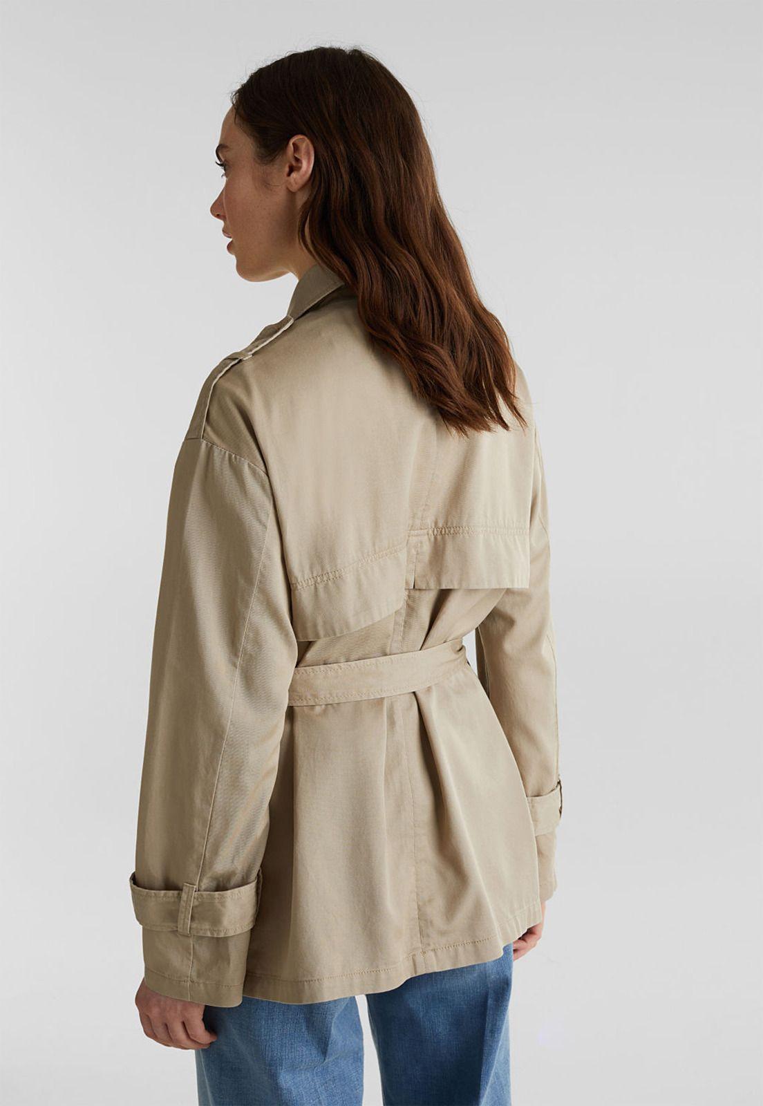 Chaqueta militar-5