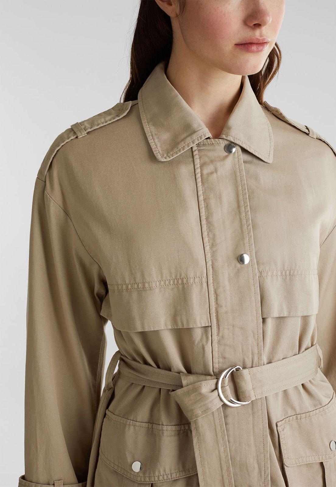 Chaqueta militar-6