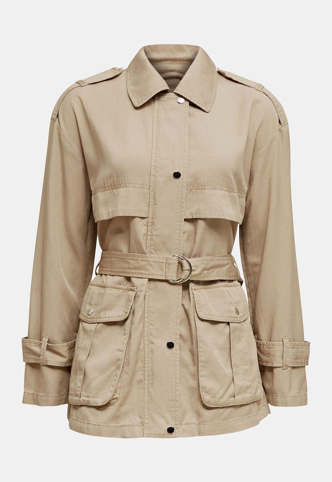 Chaqueta militar-7