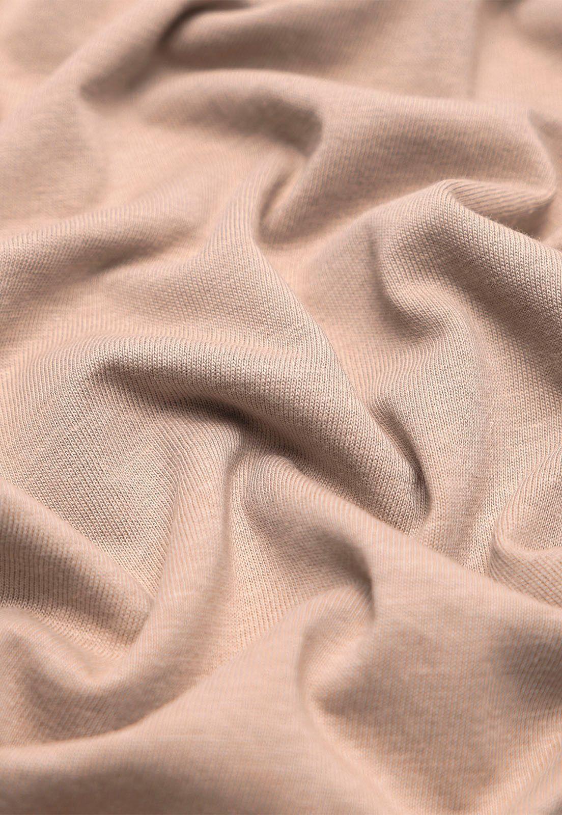 Polera Cuello Redondo Arrow PO32028AR-4