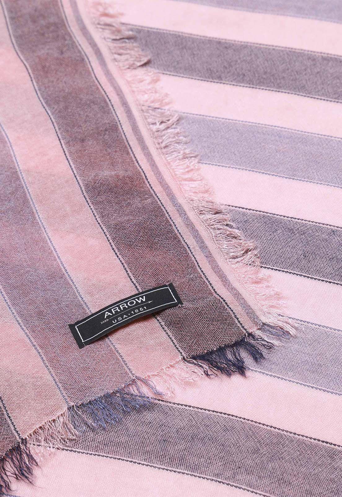 Pañuelo Con Diseño Arrow-2