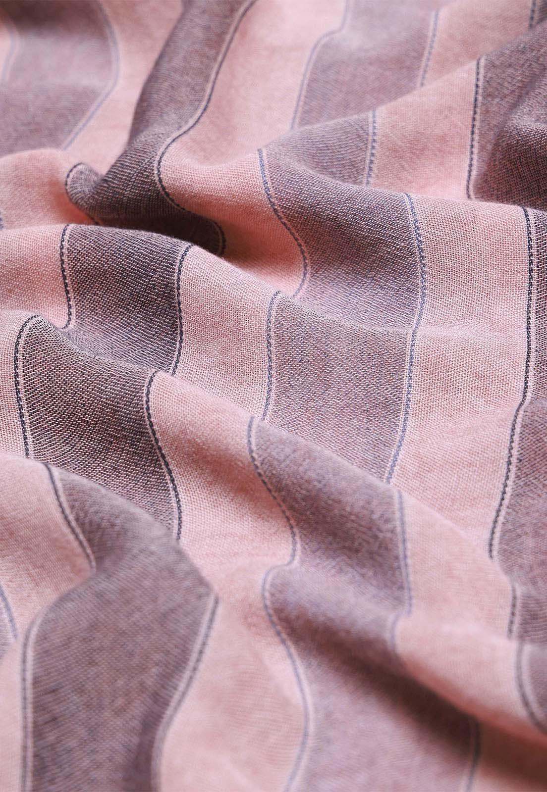 Pañuelo Con Diseño Arrow-3