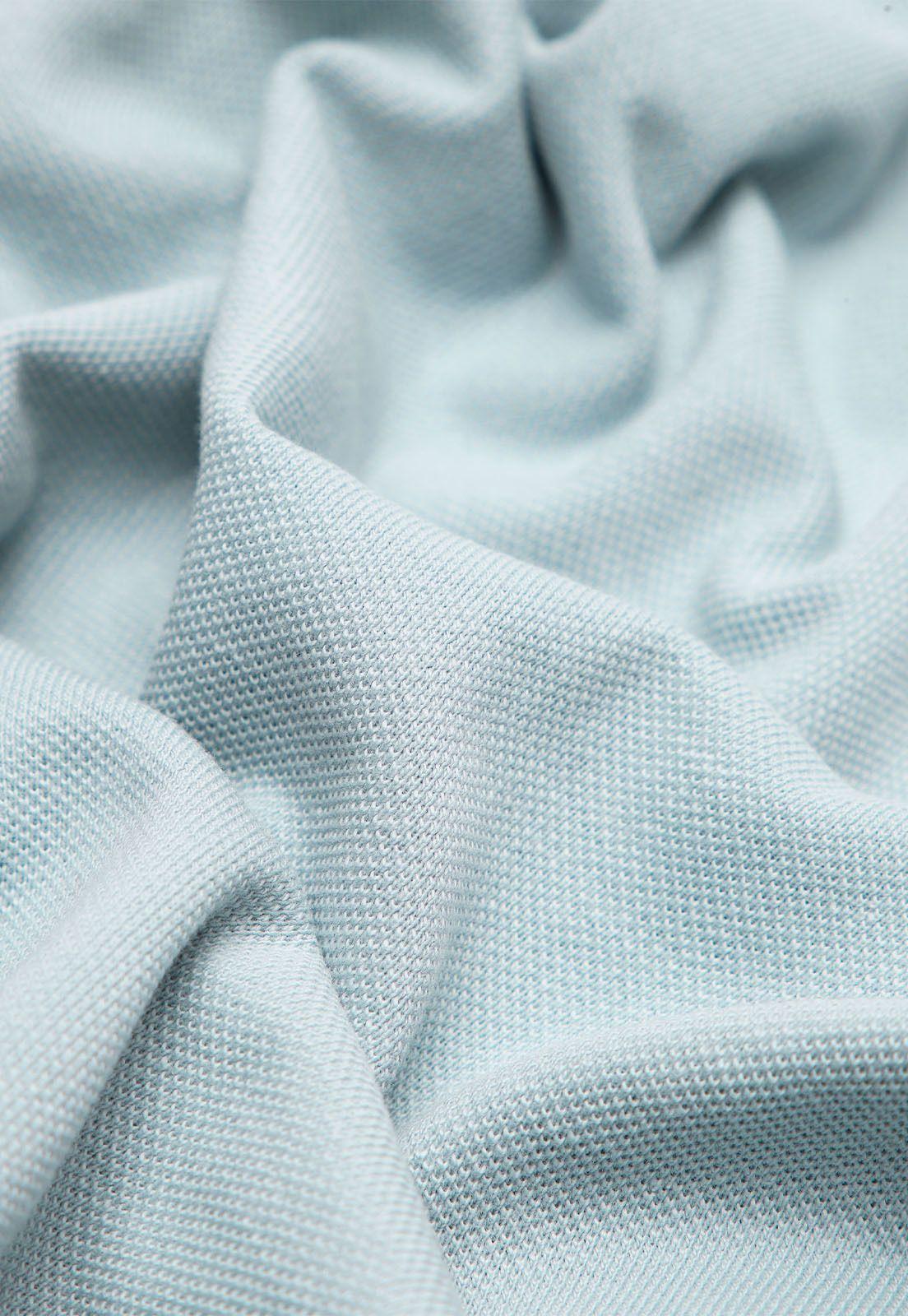 Polera Pique Manga Corta Arrow PO32015CE-4